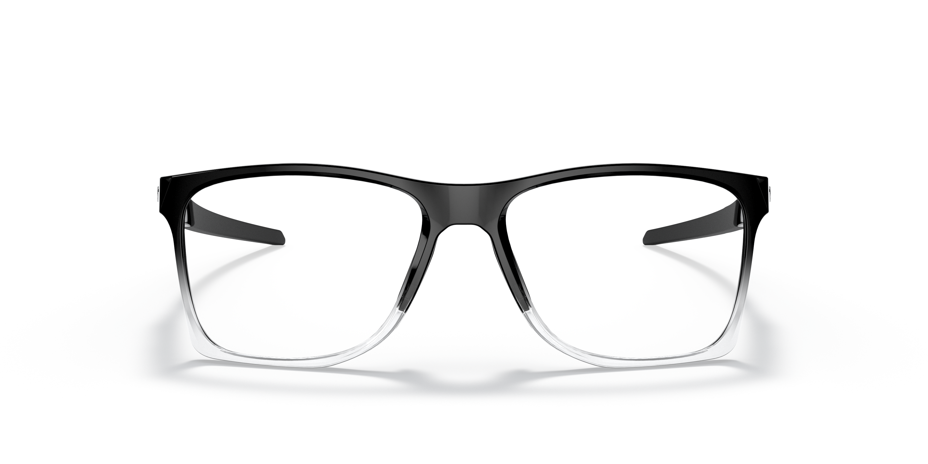 Oakley OX8173 ACTIVATE 817304