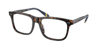 Polo PH2270U 5003