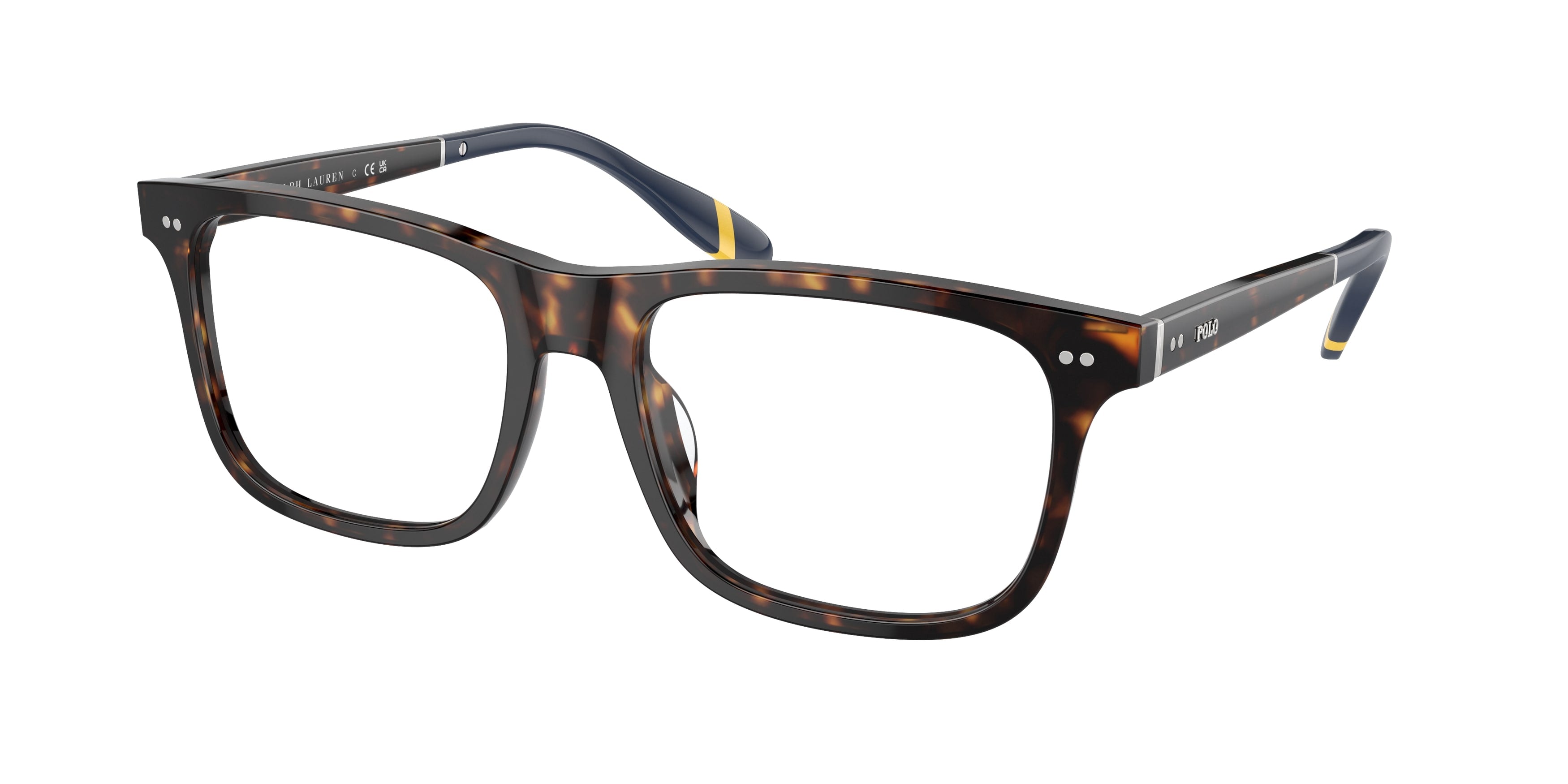 Polo PH2270U 5003