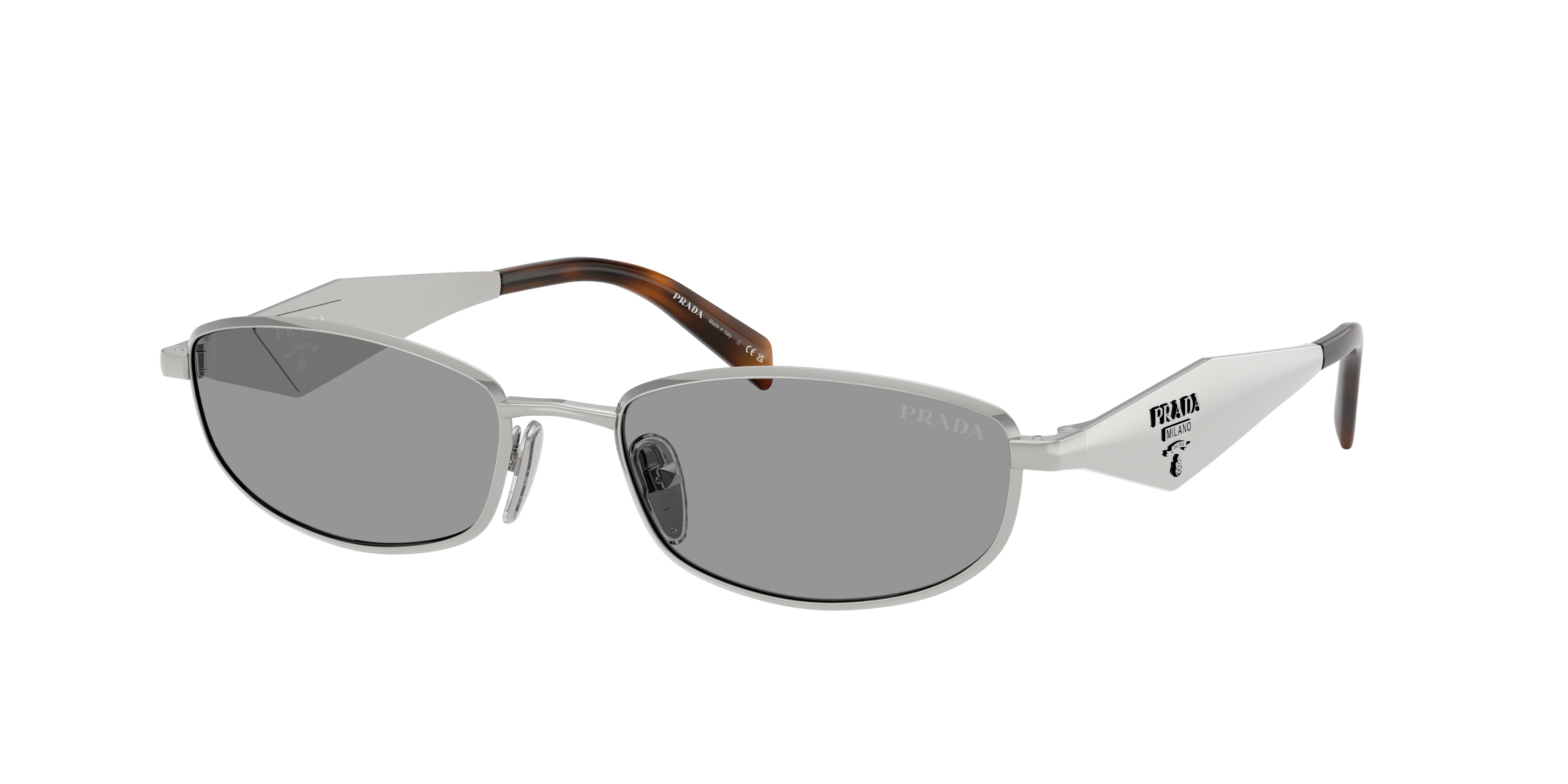 Prada PR D51S 1BC50Q