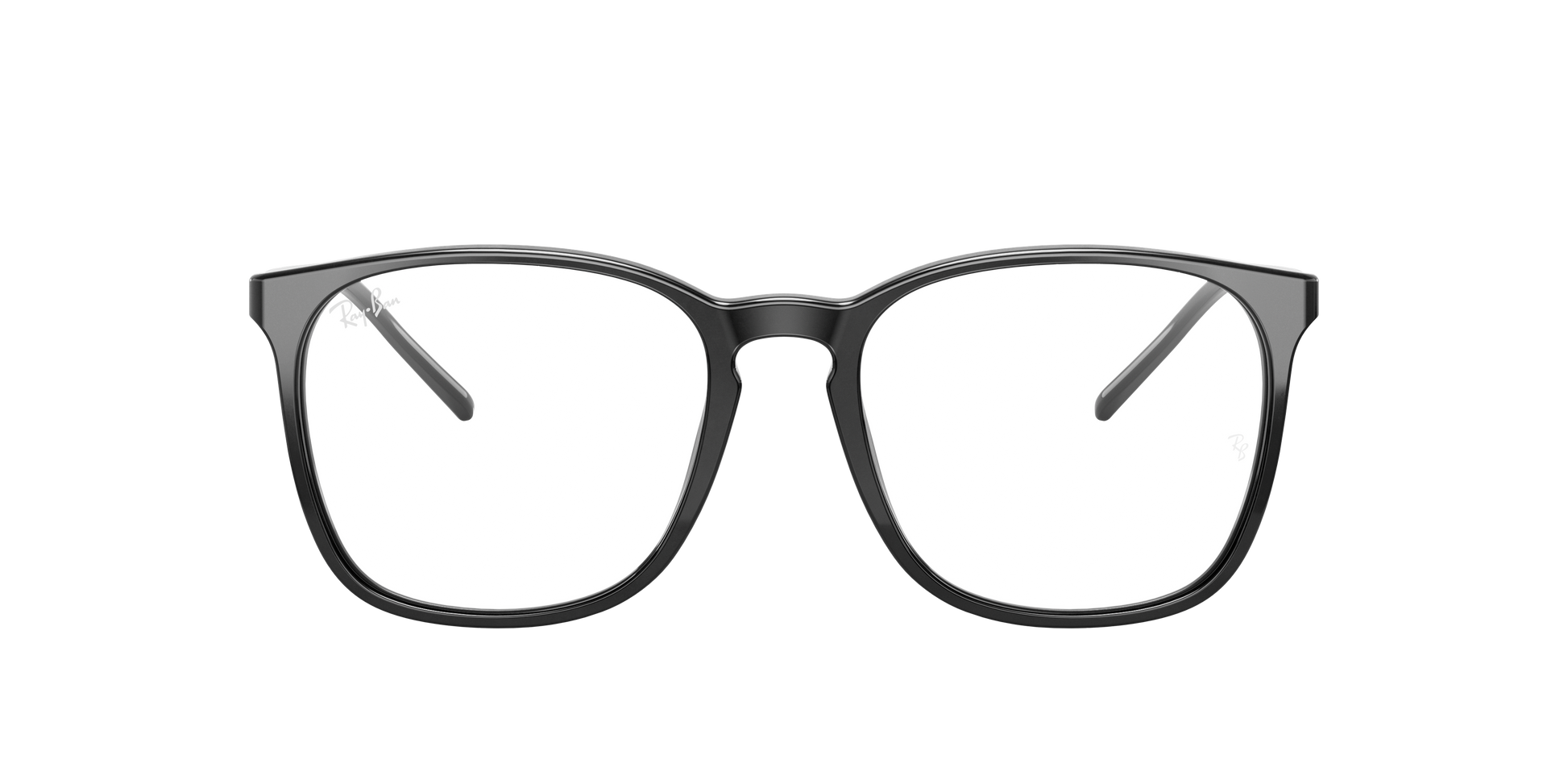 Ray-Ban RX5387 2000