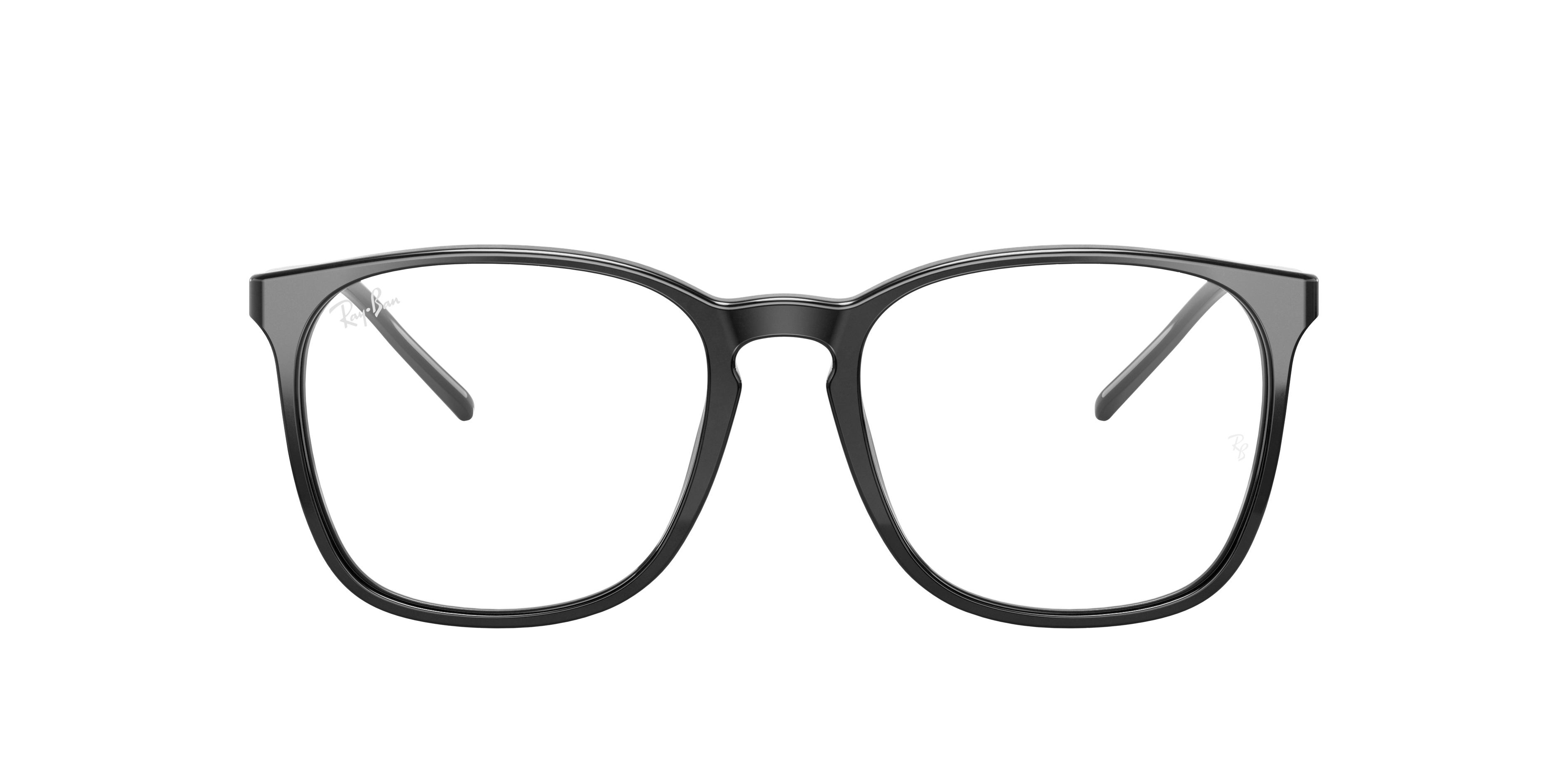 Ray-Ban RX5387 2000