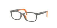 Ray-Ban RYA1980 7533