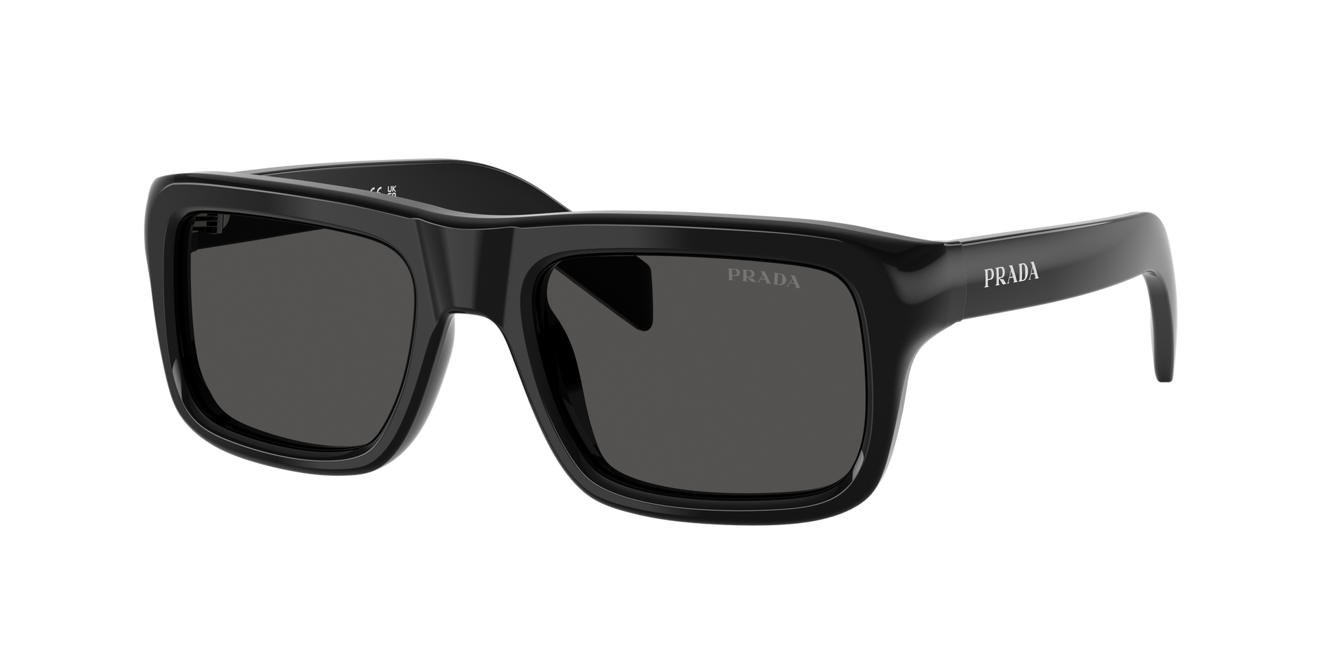 Prada PR D11S 16K08Z