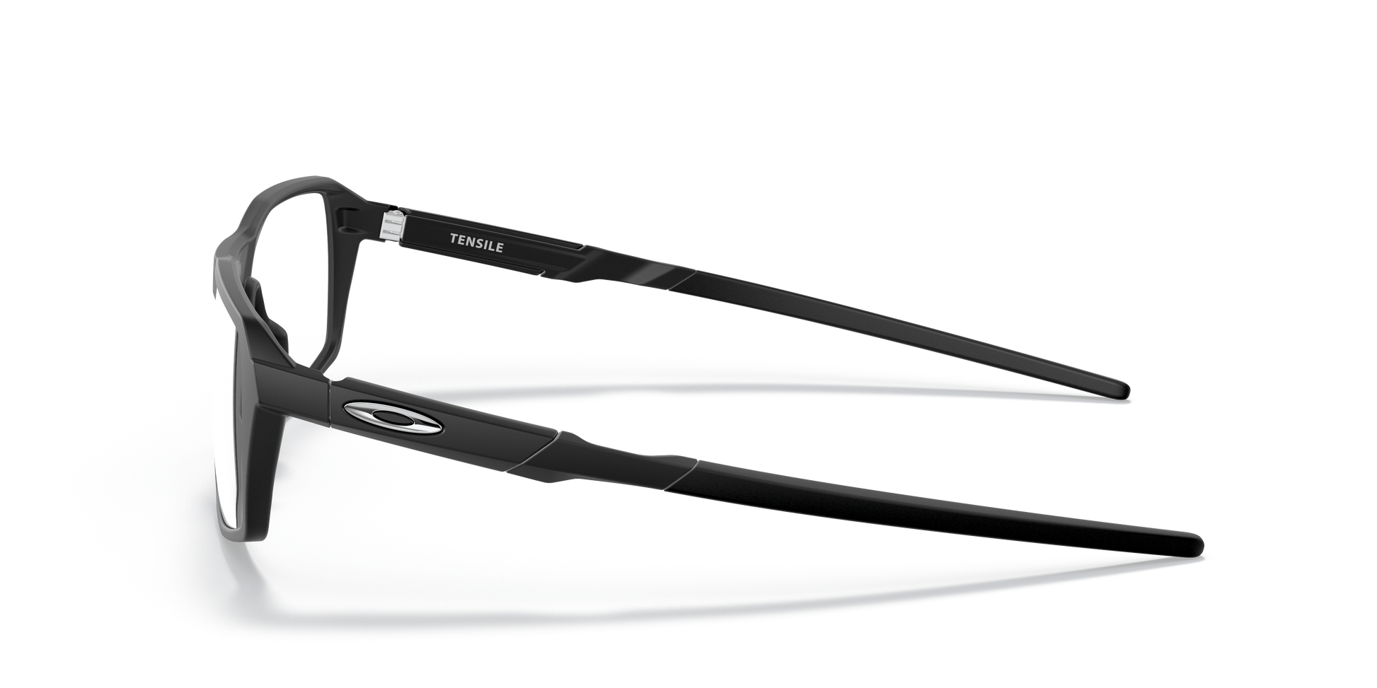 Oakley OX8170 TENSILE 817001