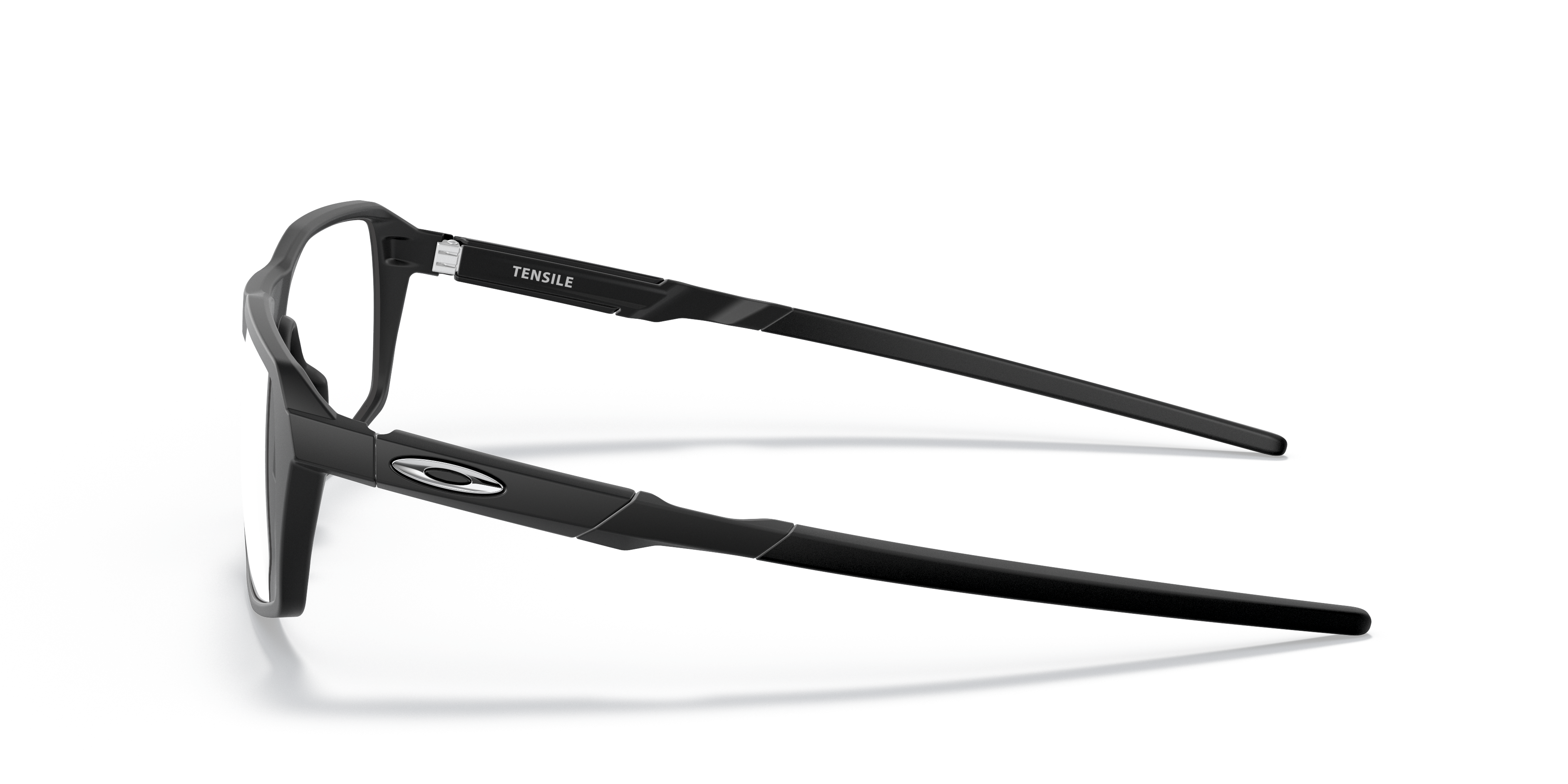 Oakley OX8170 TENSILE 817001