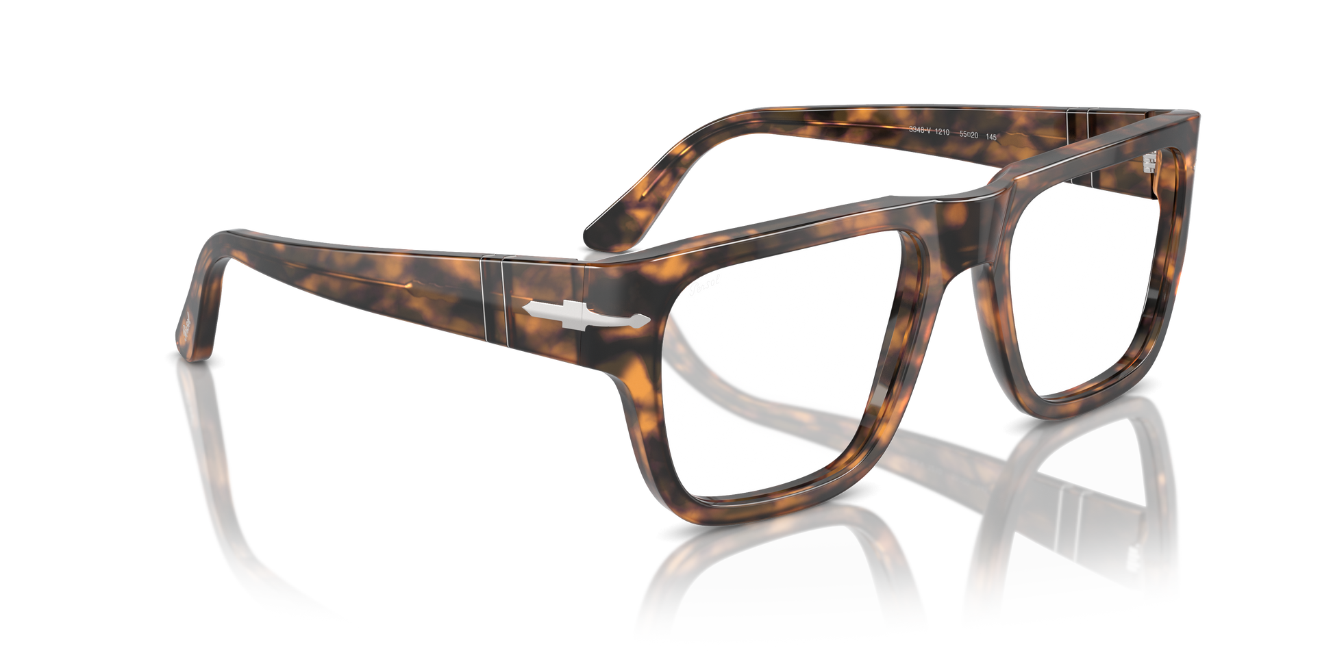 Persol PO3348V 1210