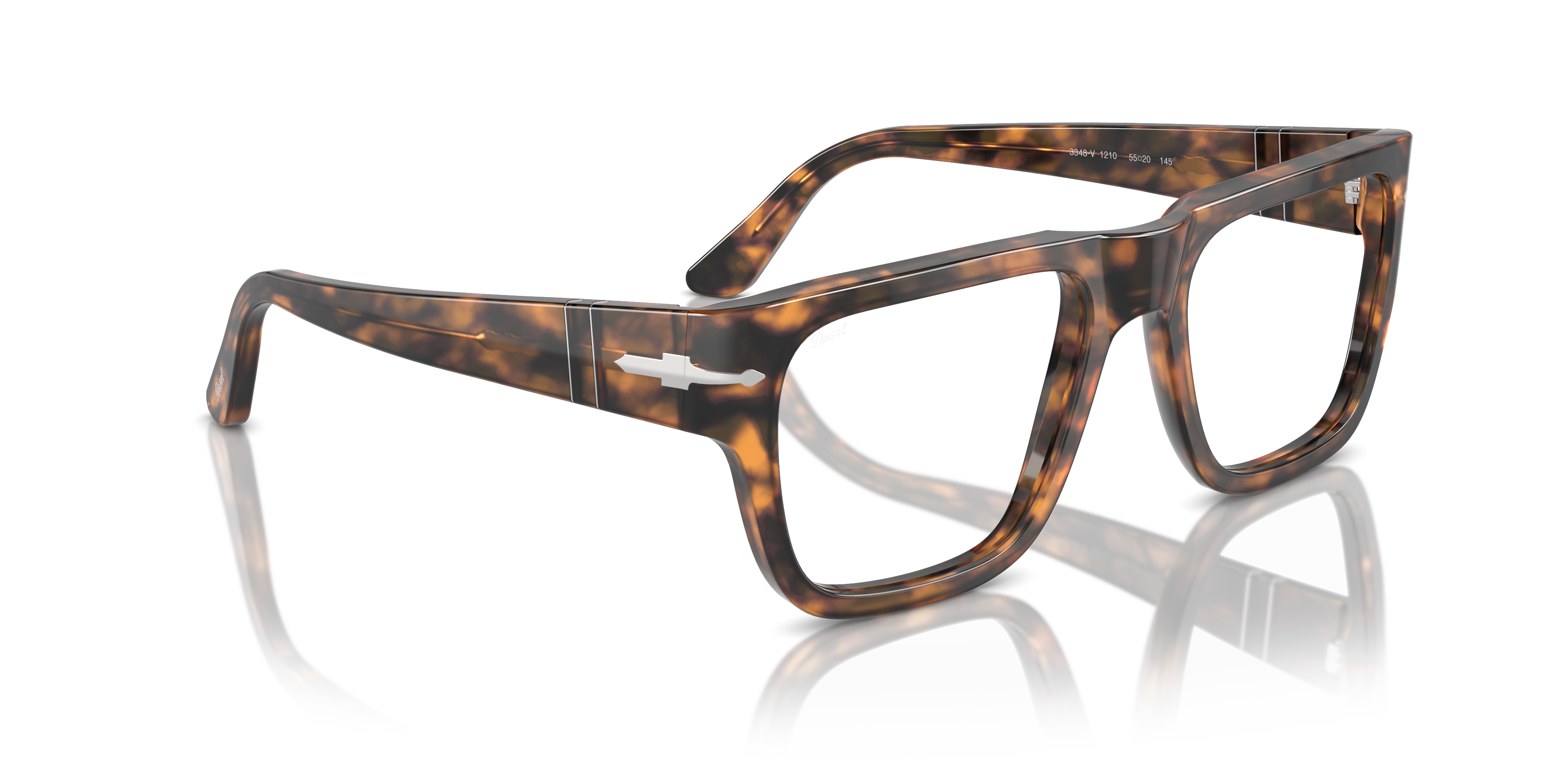 Persol PO3348V 1210