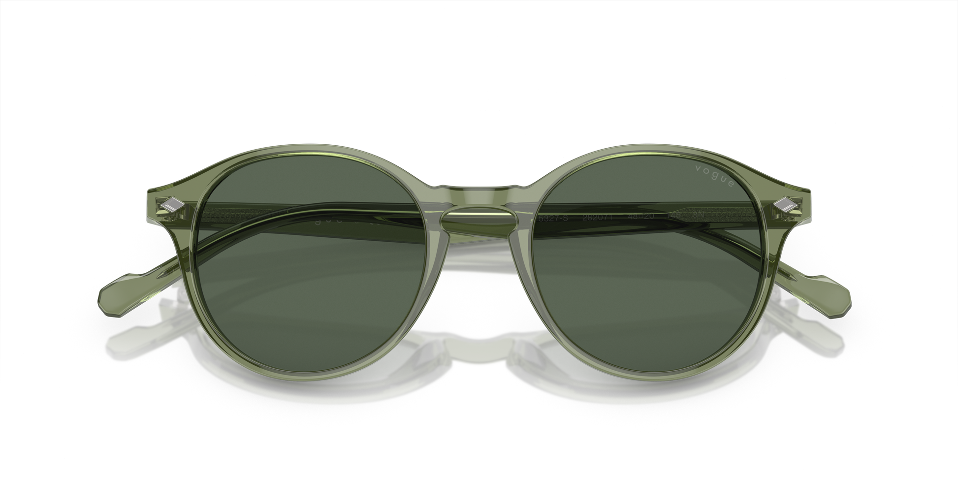 Vogue Eyewear VO5327S 282071