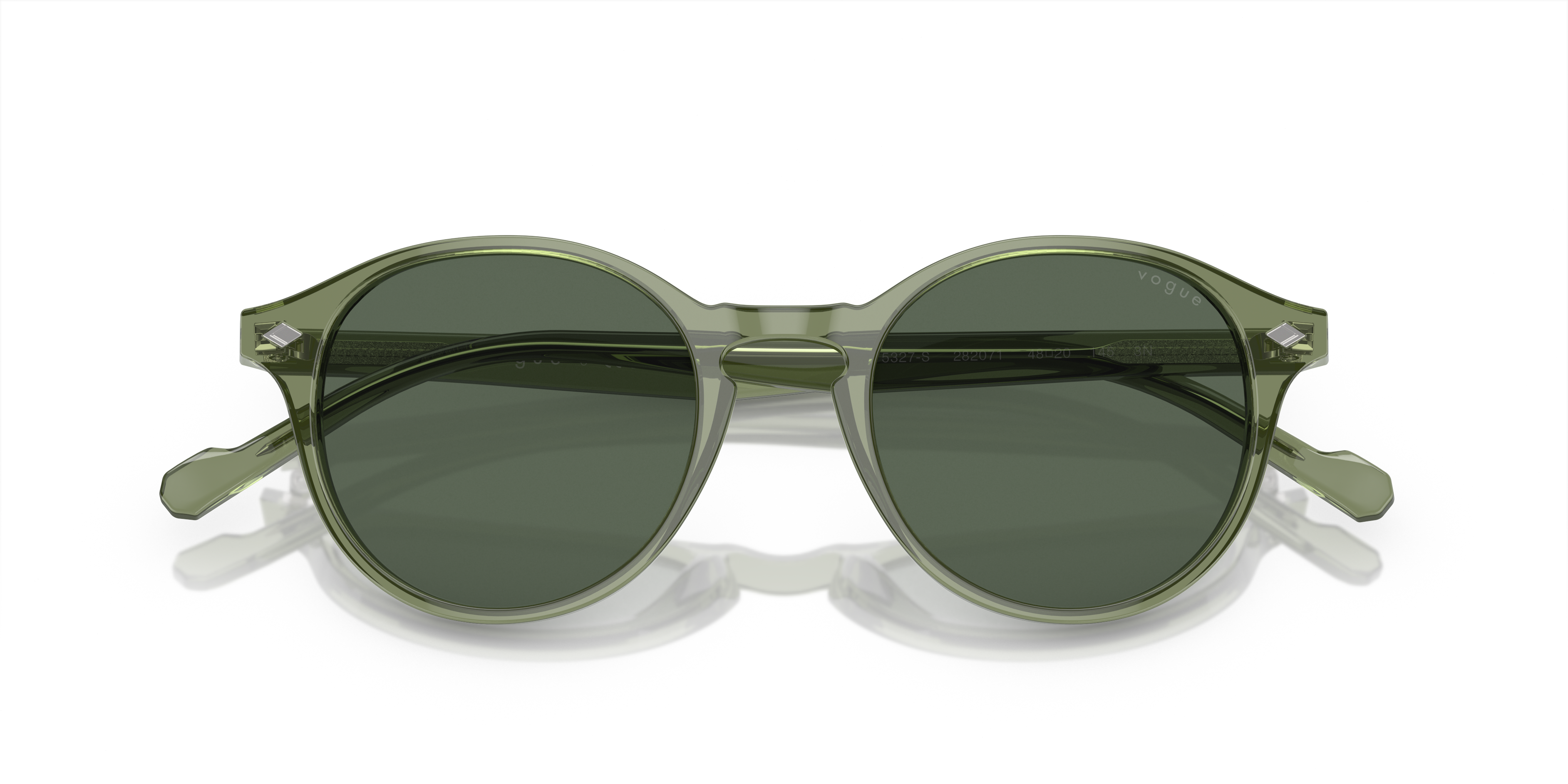 Vogue Eyewear VO5327S 282071