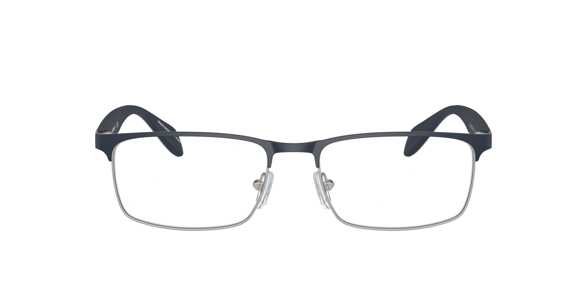 Emporio Armani EA1149 3368
