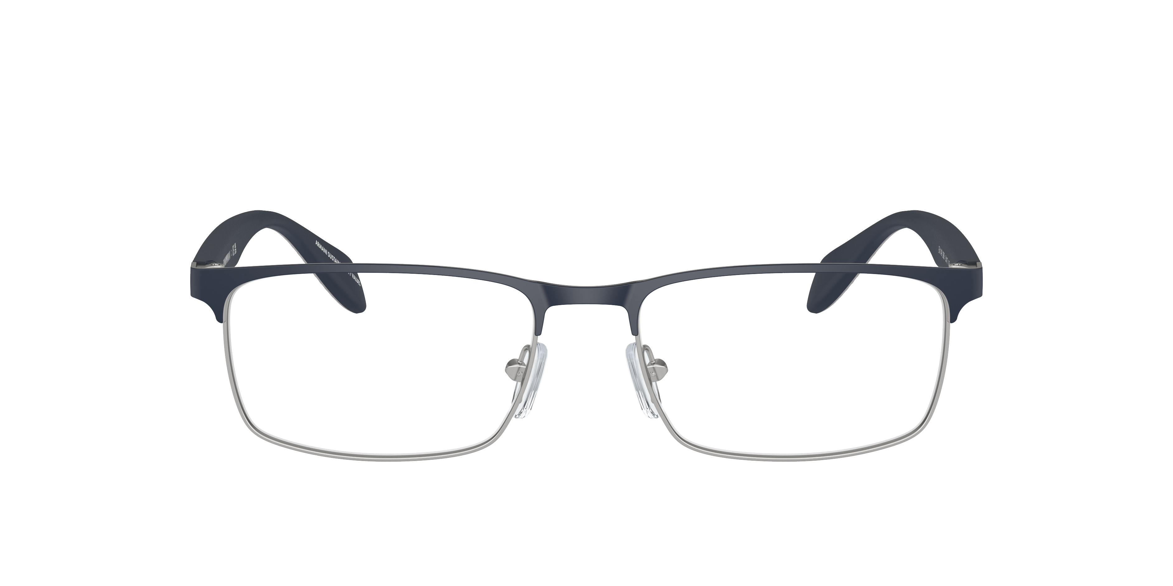 Emporio Armani EA1149 3368