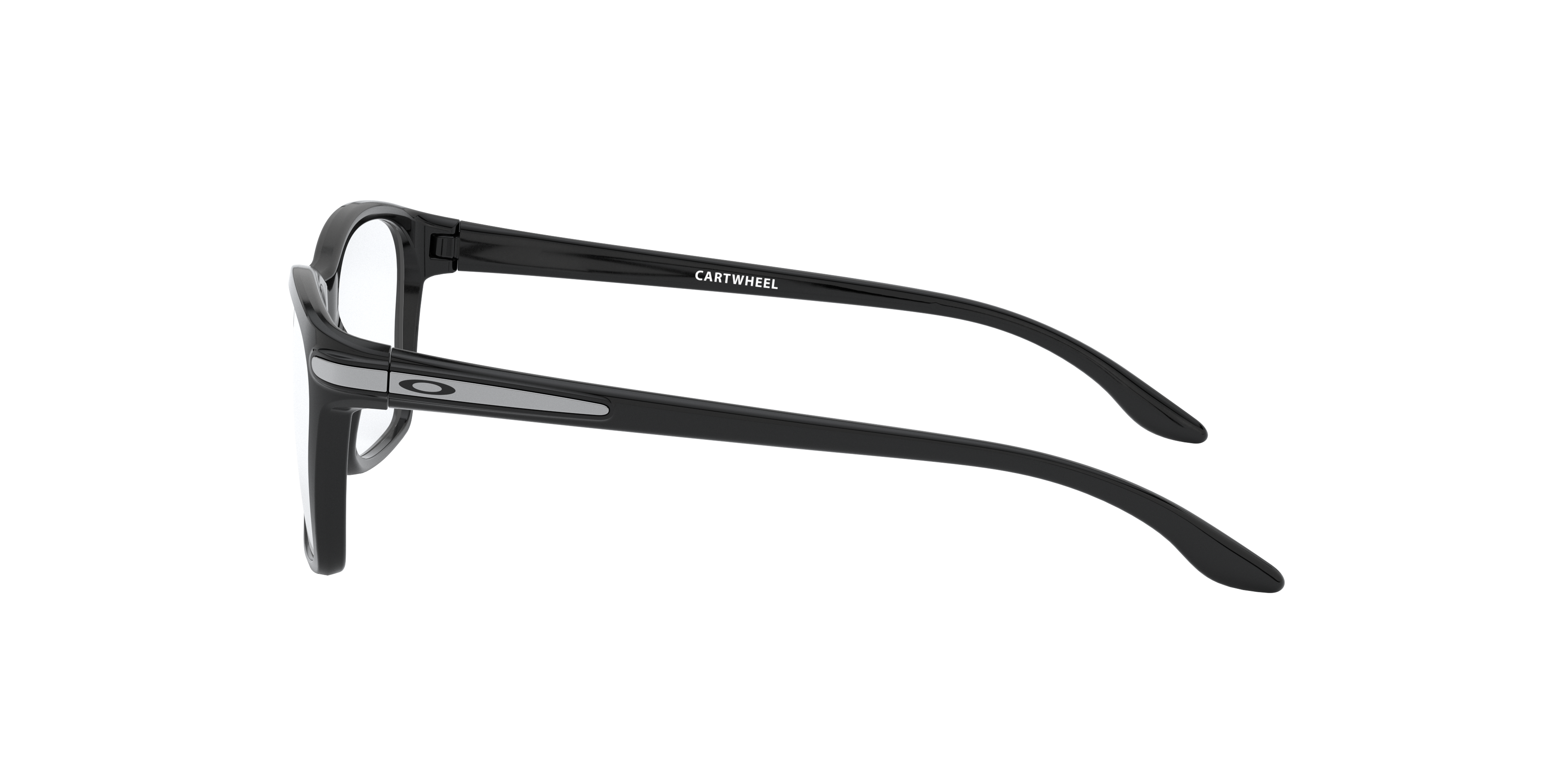 Oakley OY8010 CARTWHEEL 801005