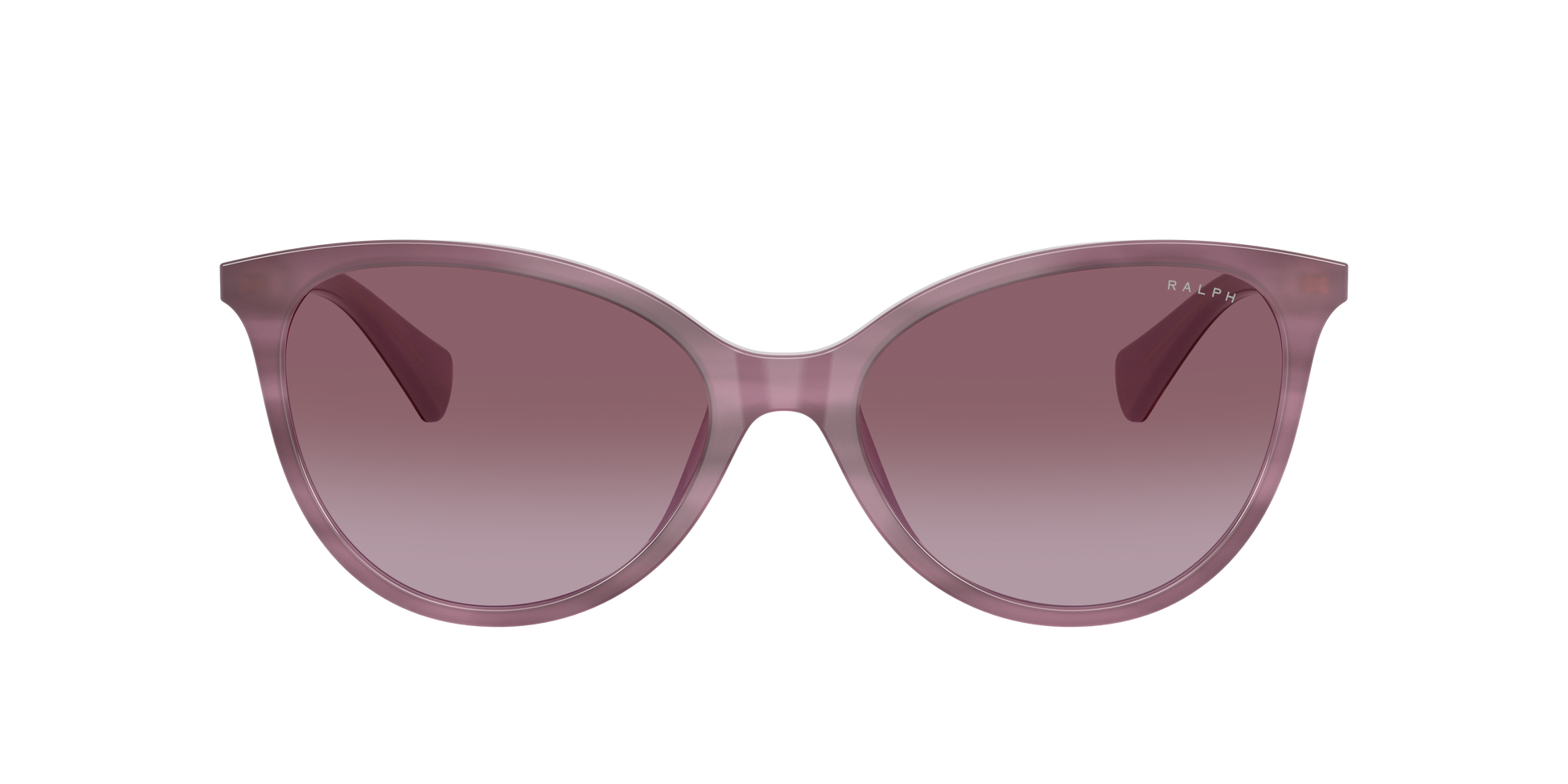 Ralph RA5339U 62938H