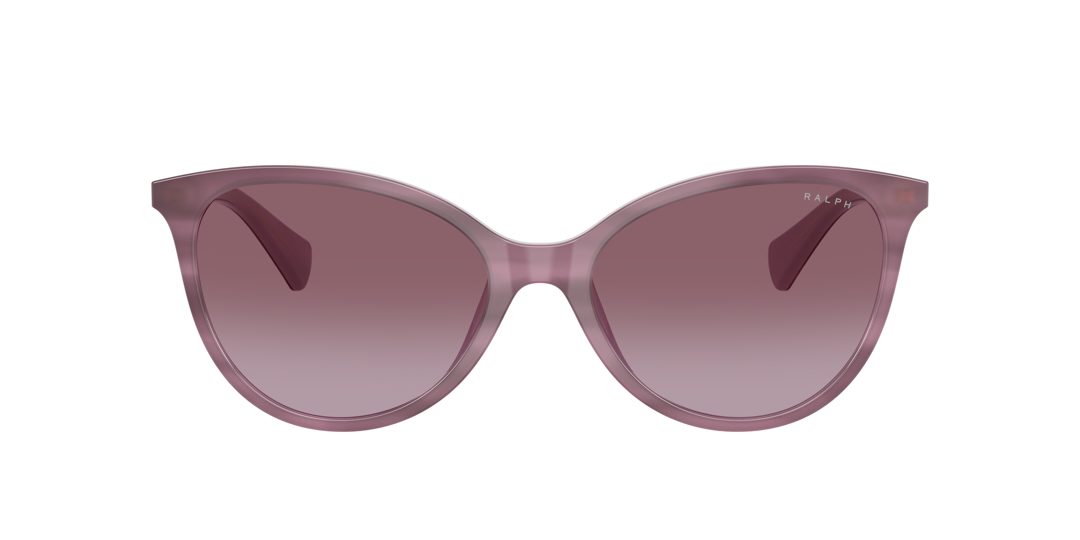 Ralph RA5339U 62938H