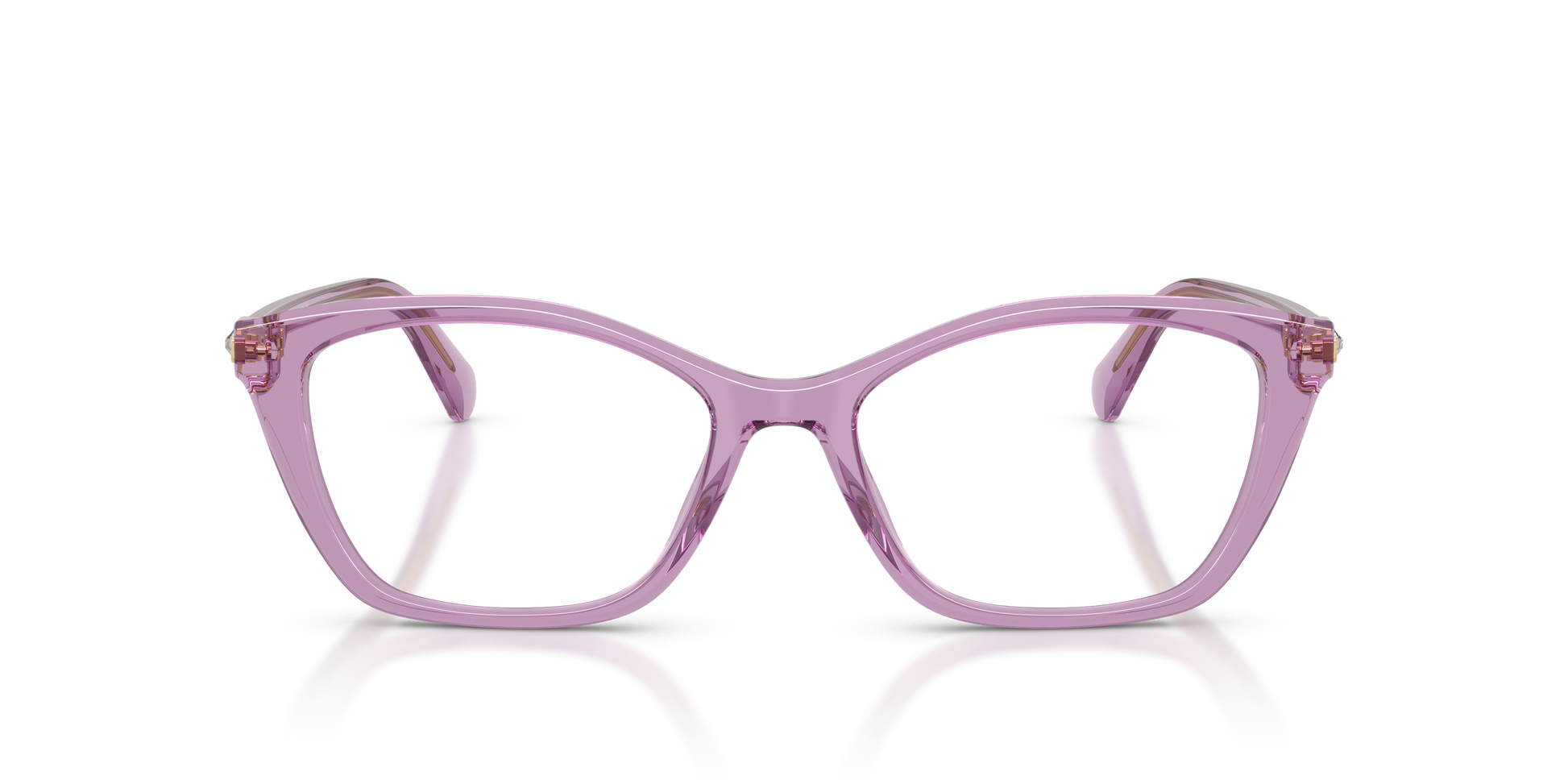 Swarovski SK2065 1096