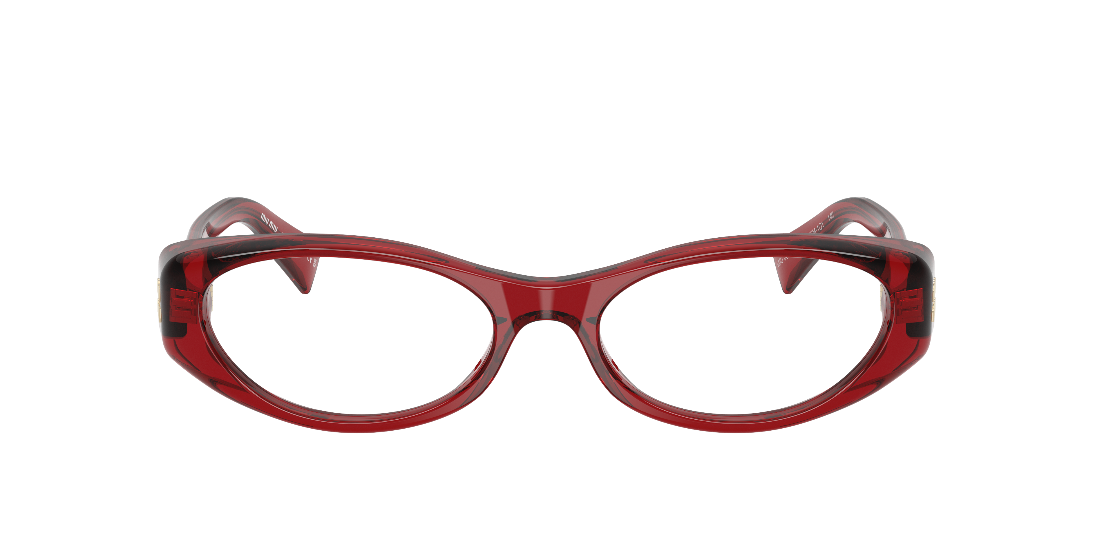 Miu Miu MU 03ZV 25M1O1