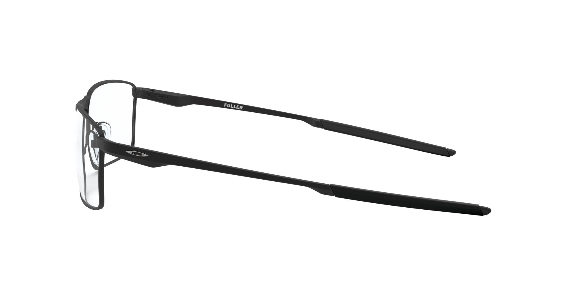 Oakley OX3227 FULLER 322701
