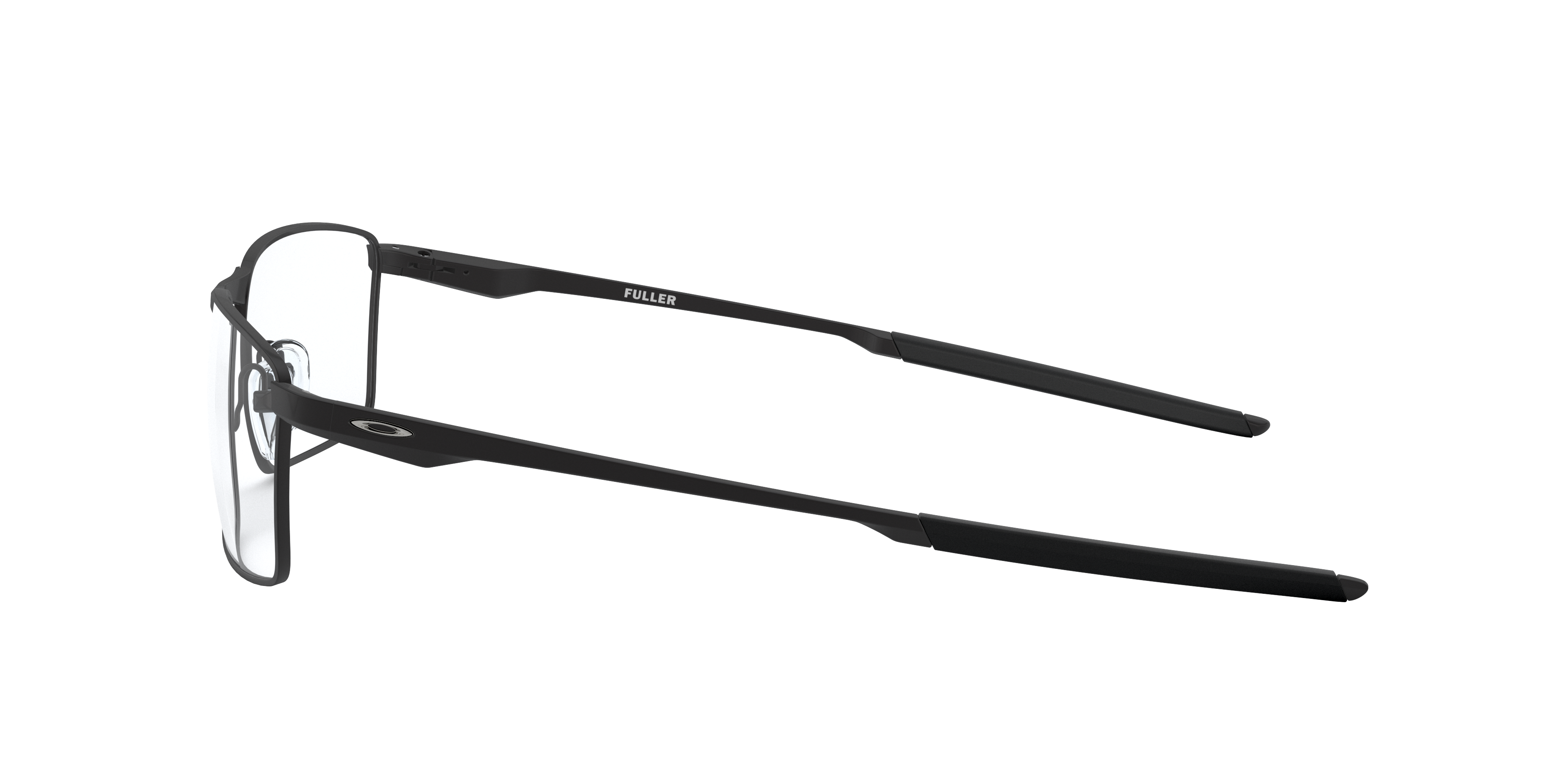 Oakley OX3227 FULLER 322701