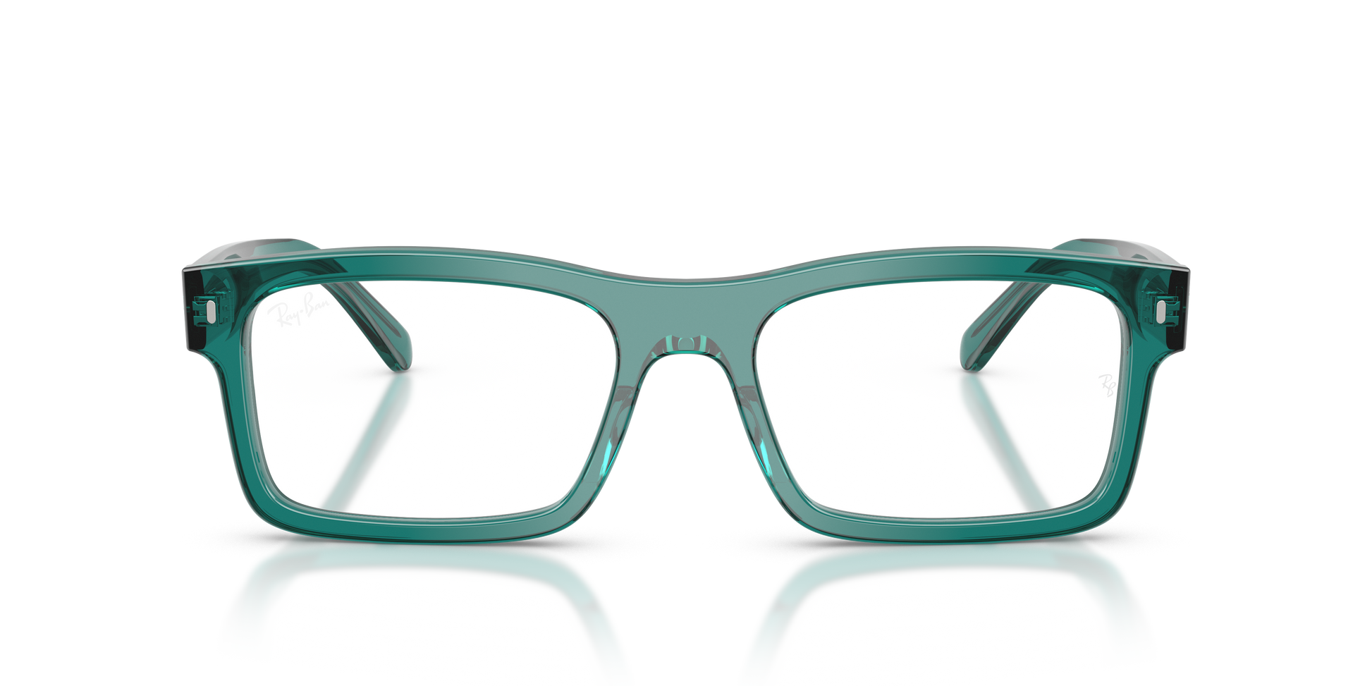 Ray-Ban RX5435 8513