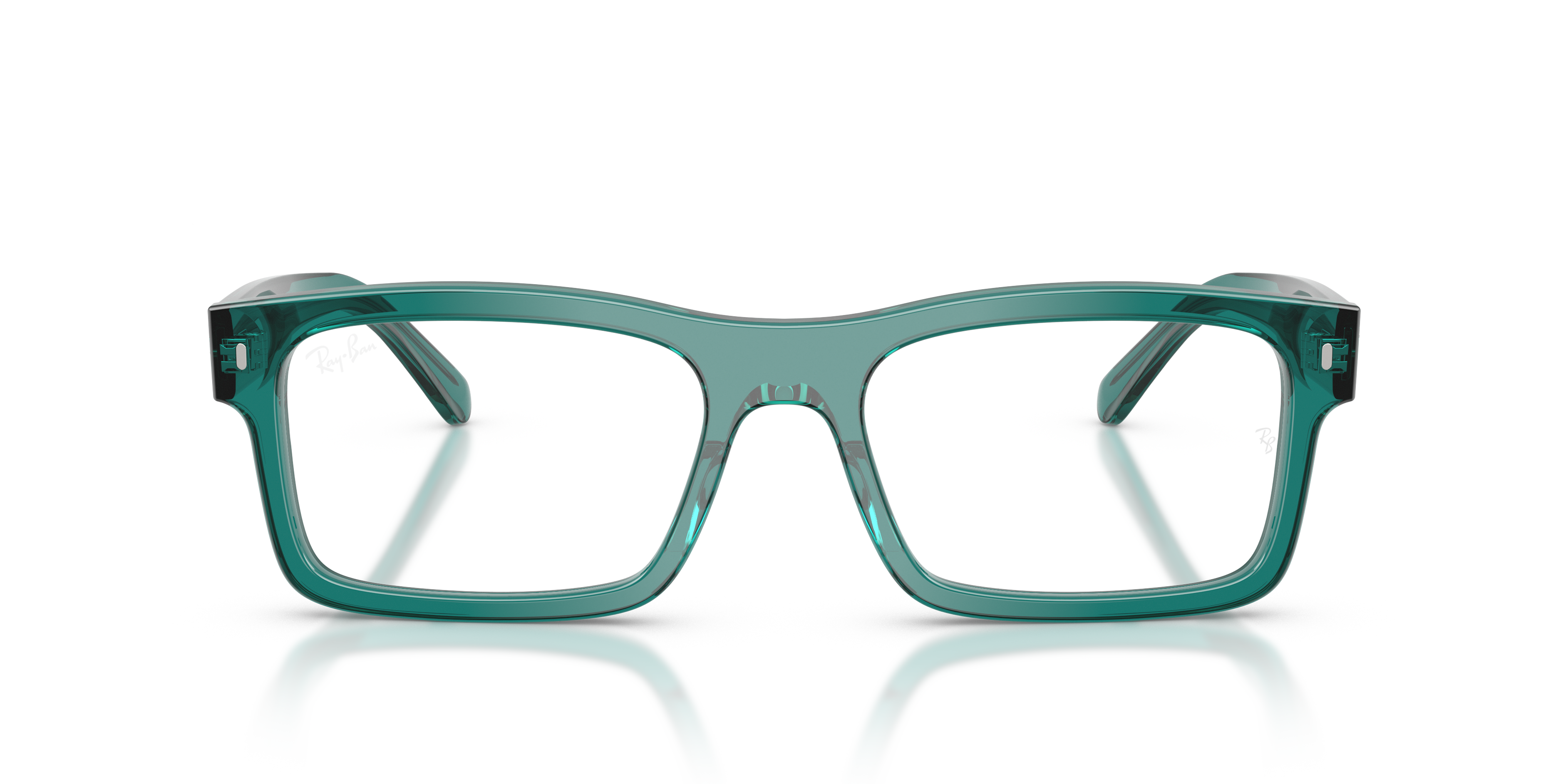 Ray-Ban RX5435 8513