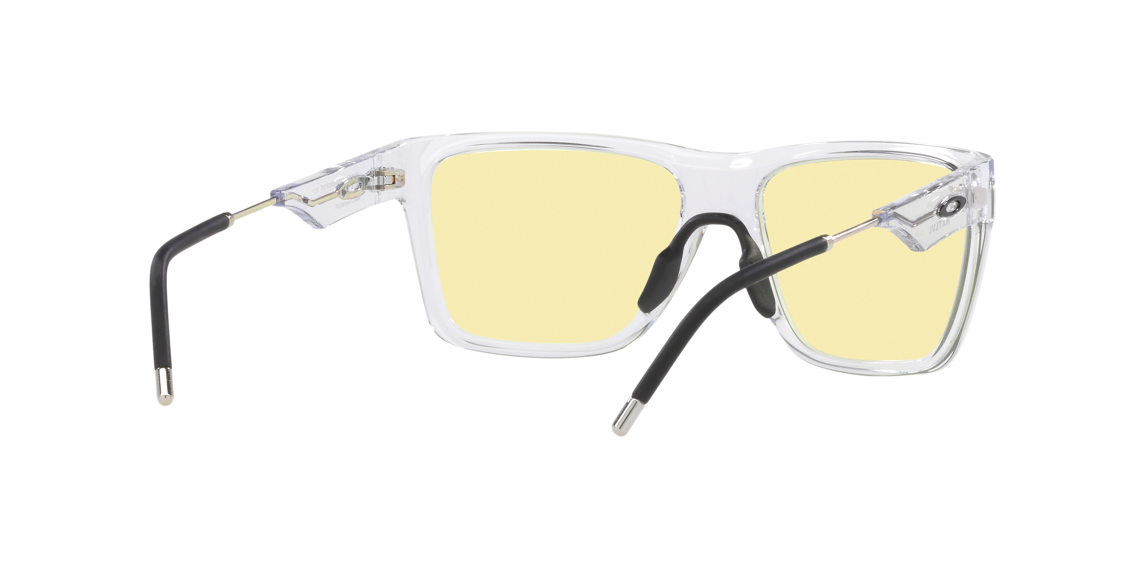 Oakley OO9249 NXTLVL 924902