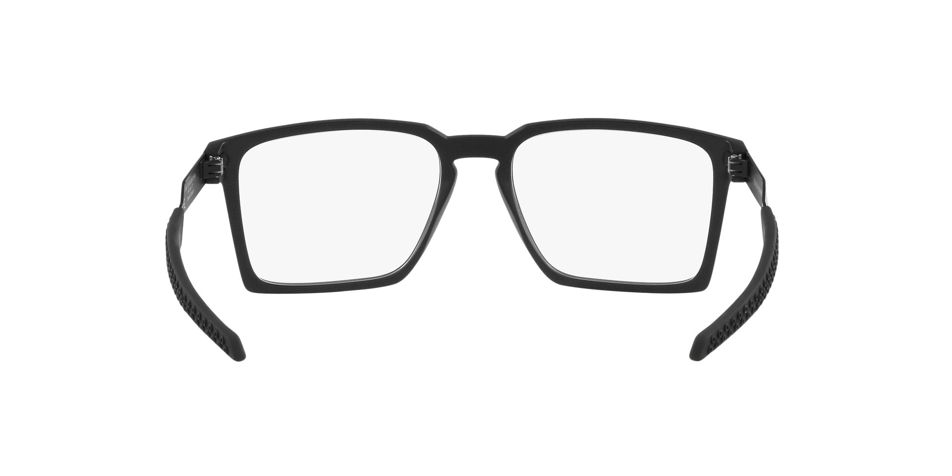 Oakley OX8055 EXCHANGE 805501