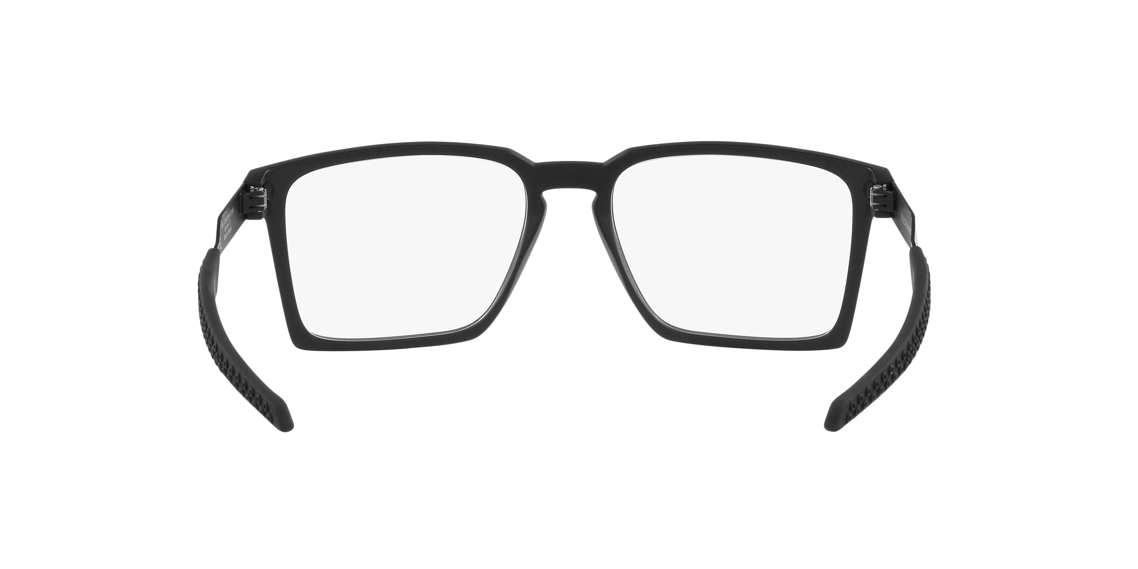 Oakley OX8055 EXCHANGE 805501