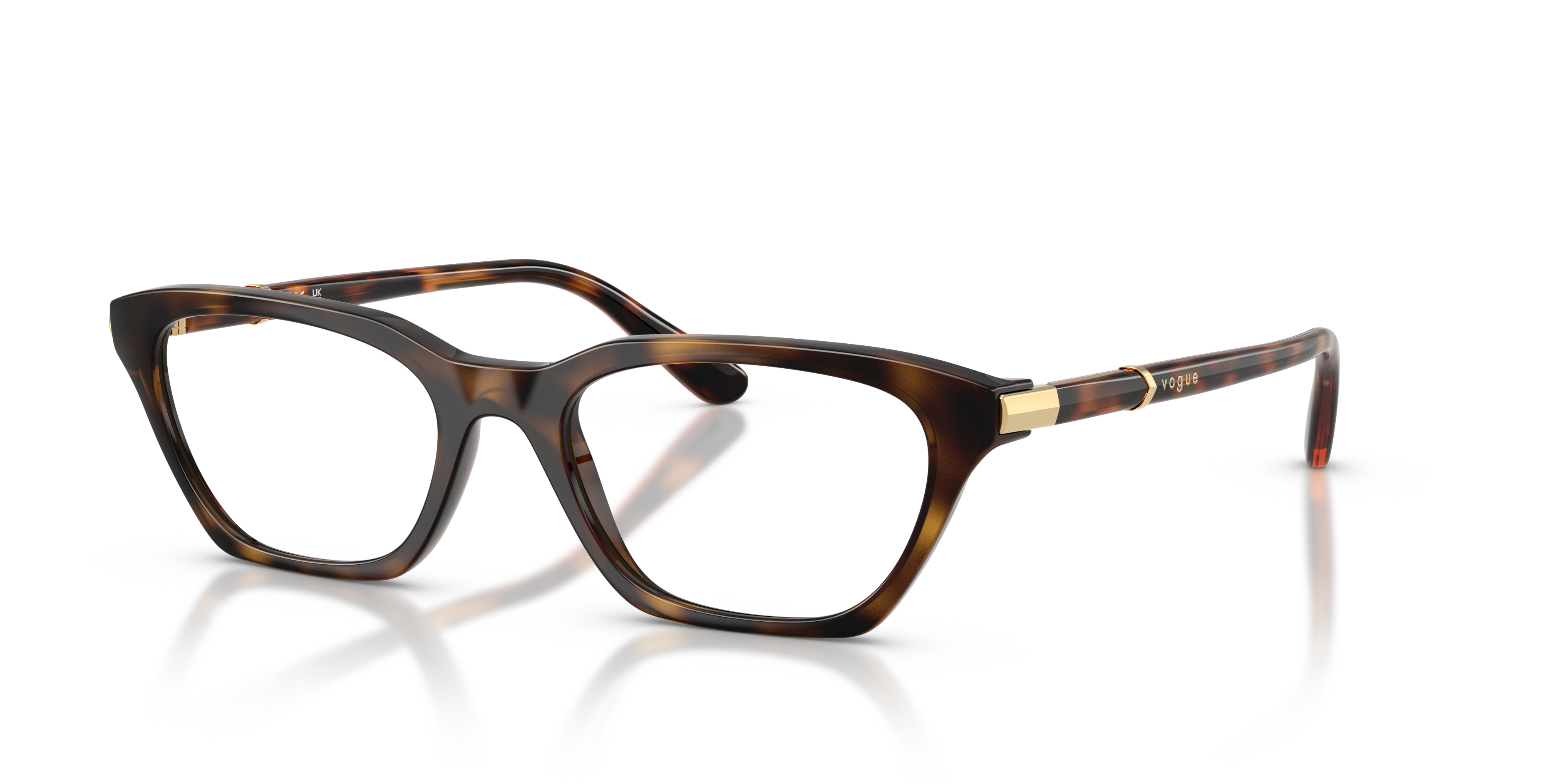 Vogue VO5698 W656