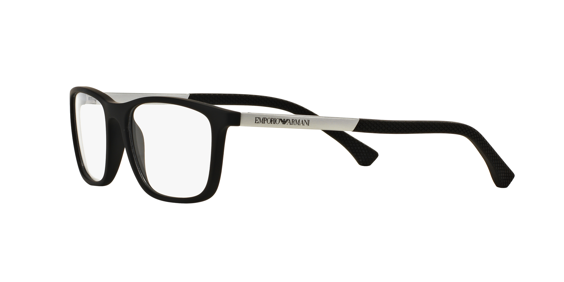 Emporio Armani EA3069 5063