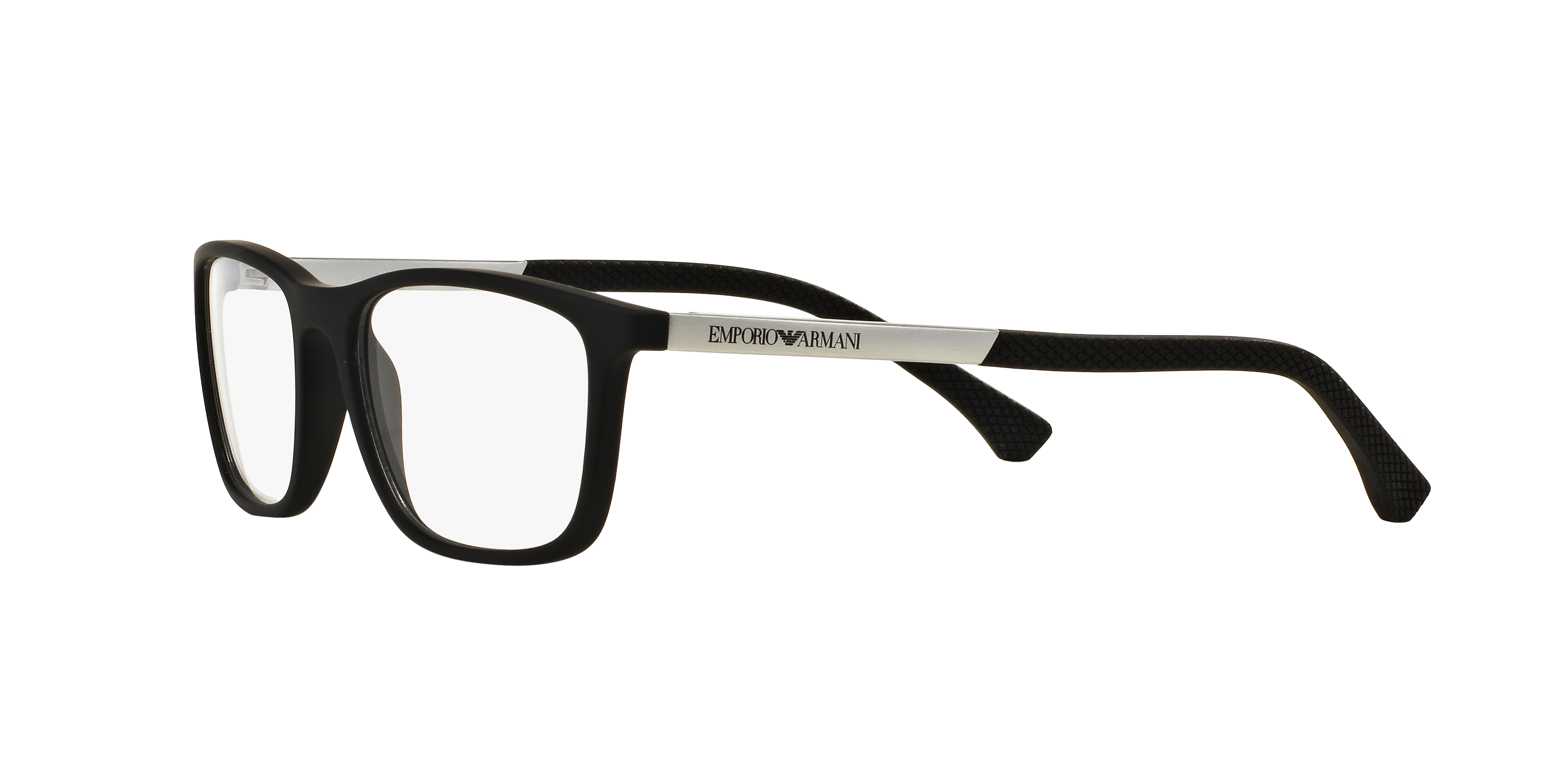 Emporio Armani EA3069 5063