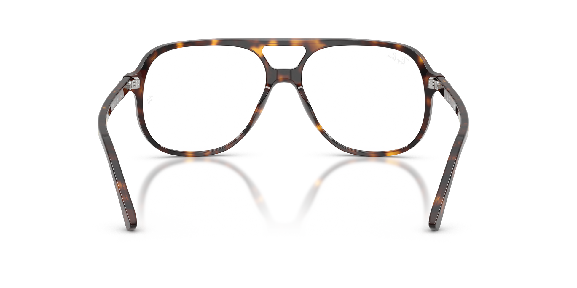 Ray-Ban RX5698 2012