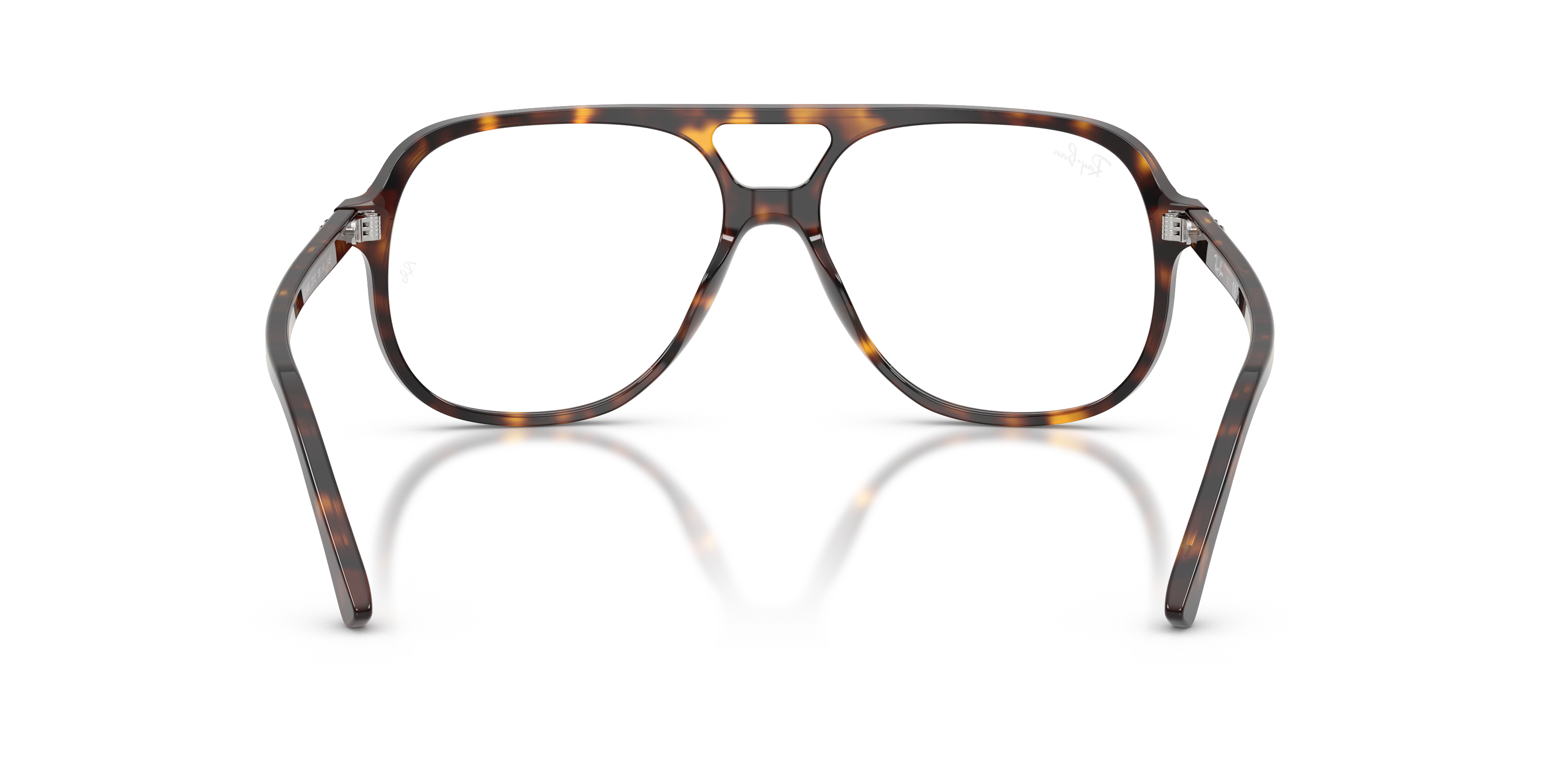 Ray-Ban RX5698 2012