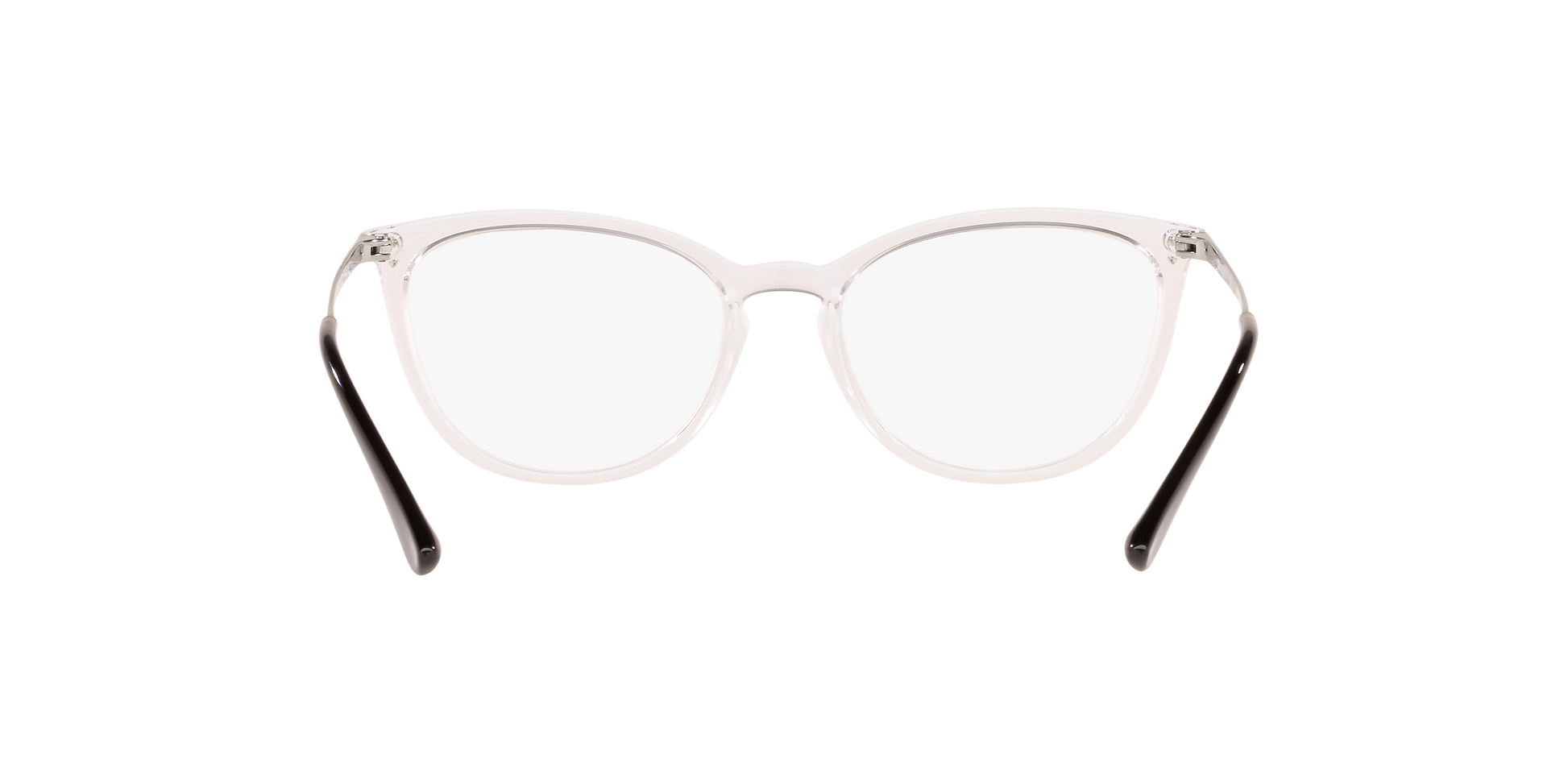 Vogue Eyewear VO5276 W745