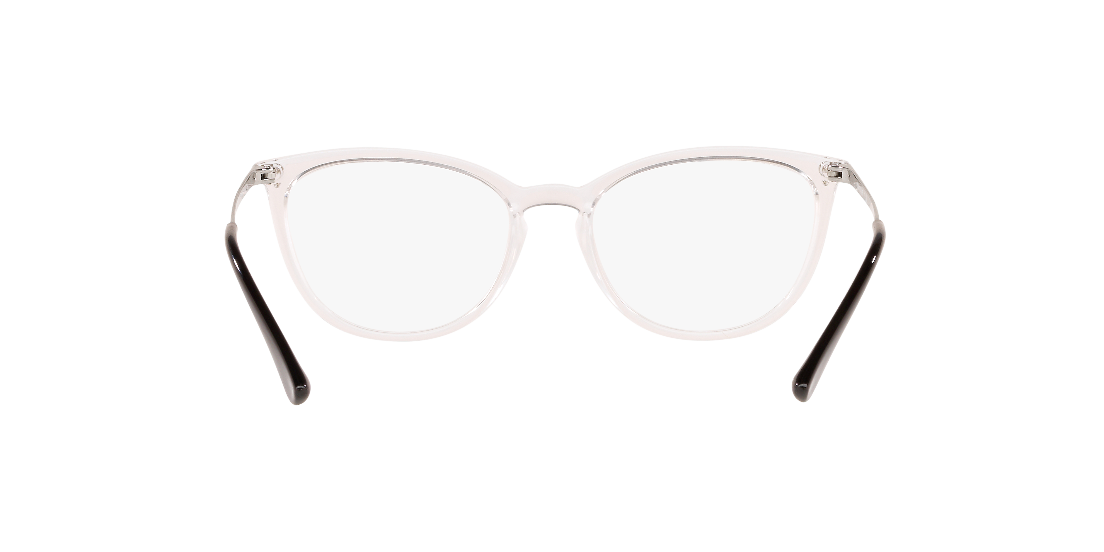 Vogue Eyewear VO5276 W745