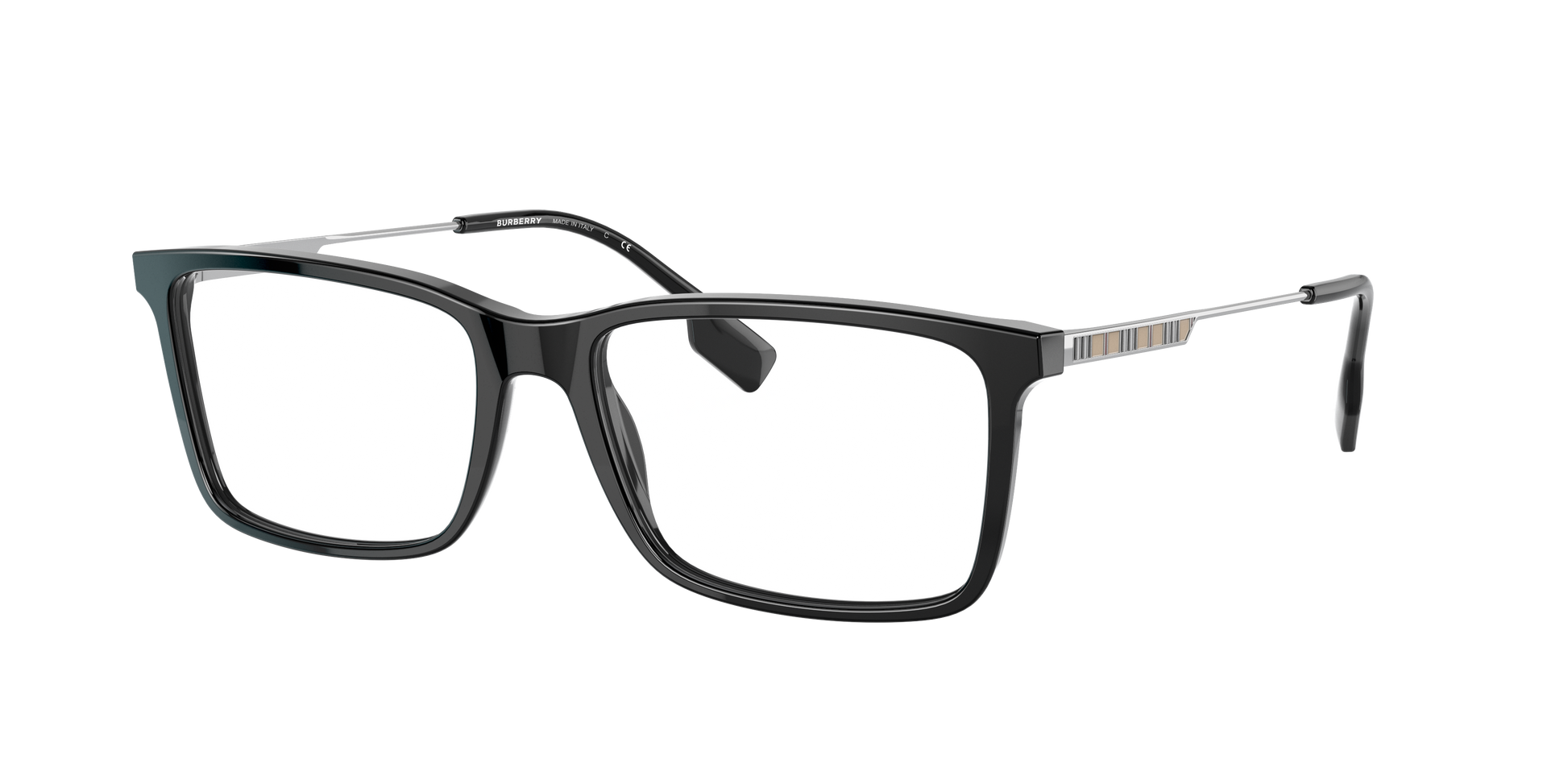 Burberry BE2339 HARRINGTON 3001