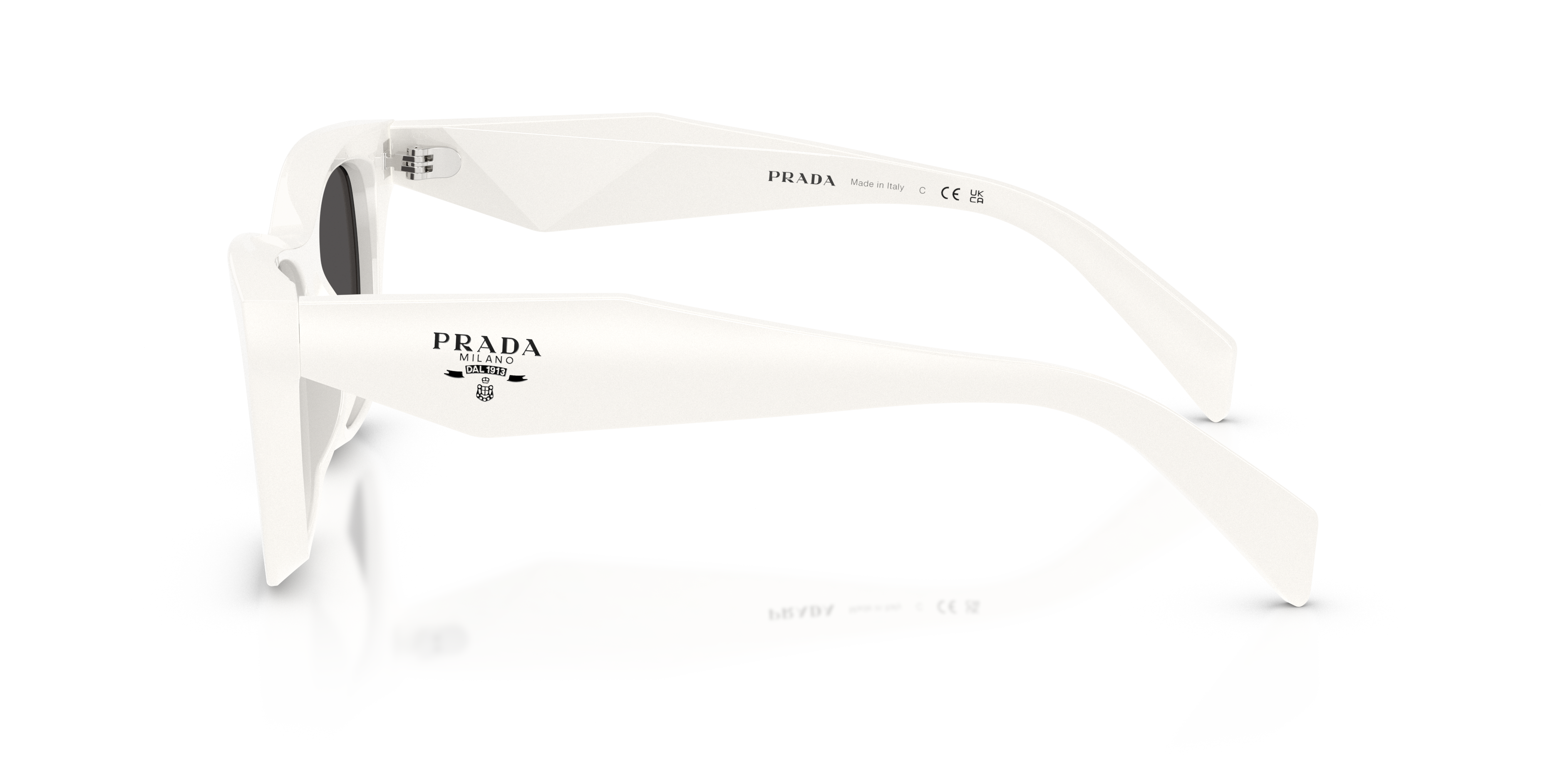 Prada PR C07S 17K08Z