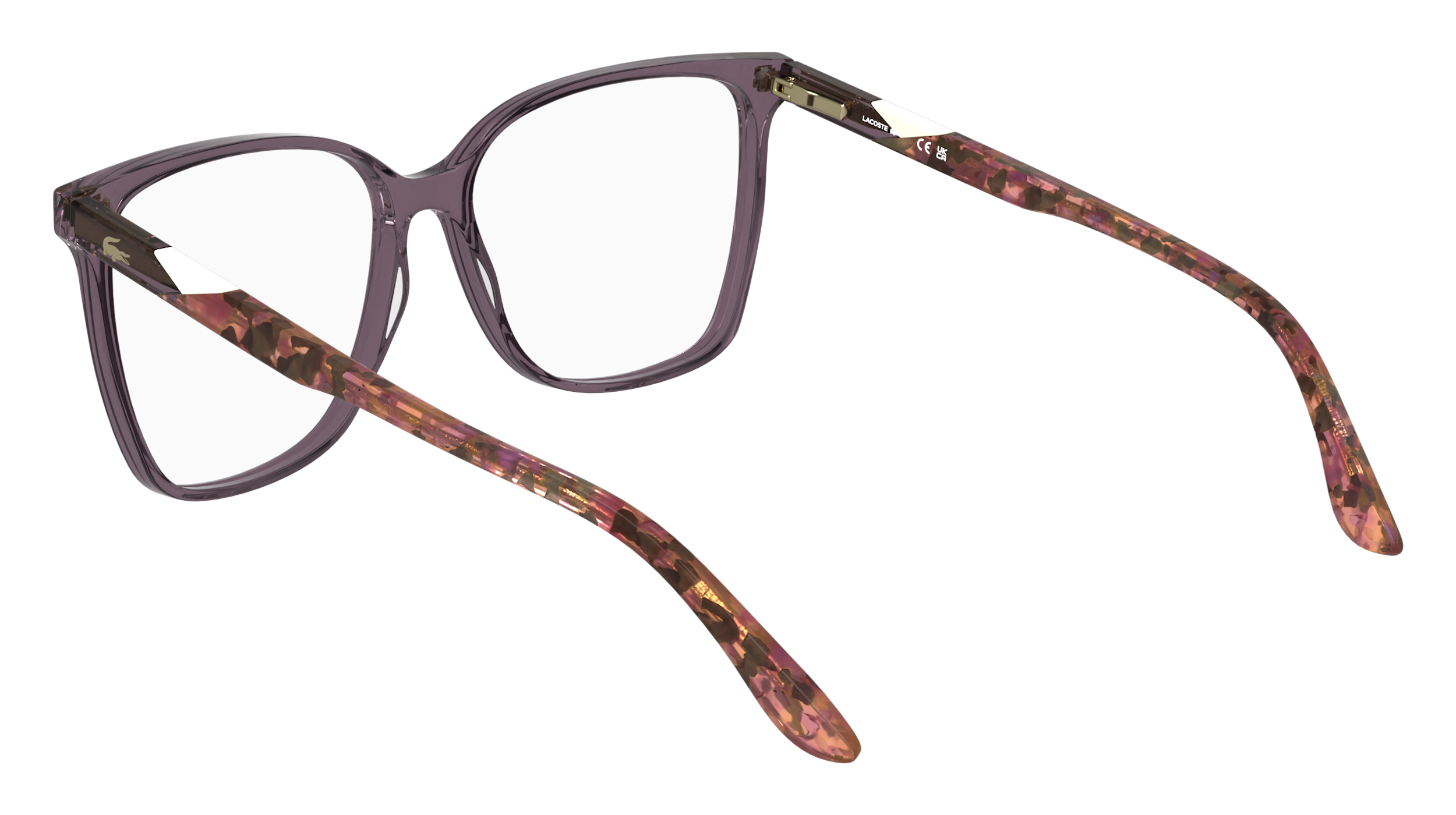 Lacoste L2989 514