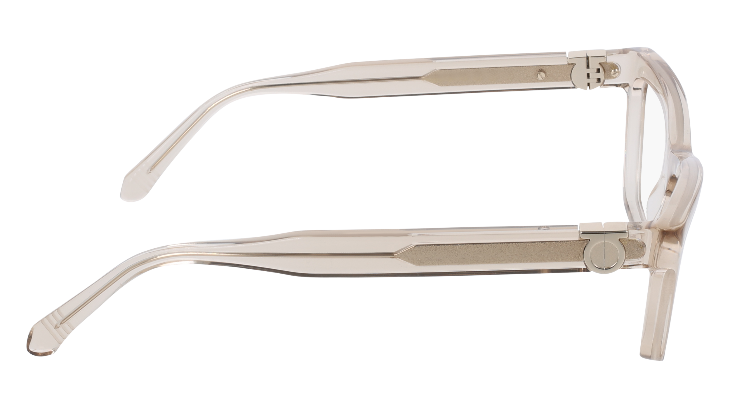 Ferragamo SF3021 259