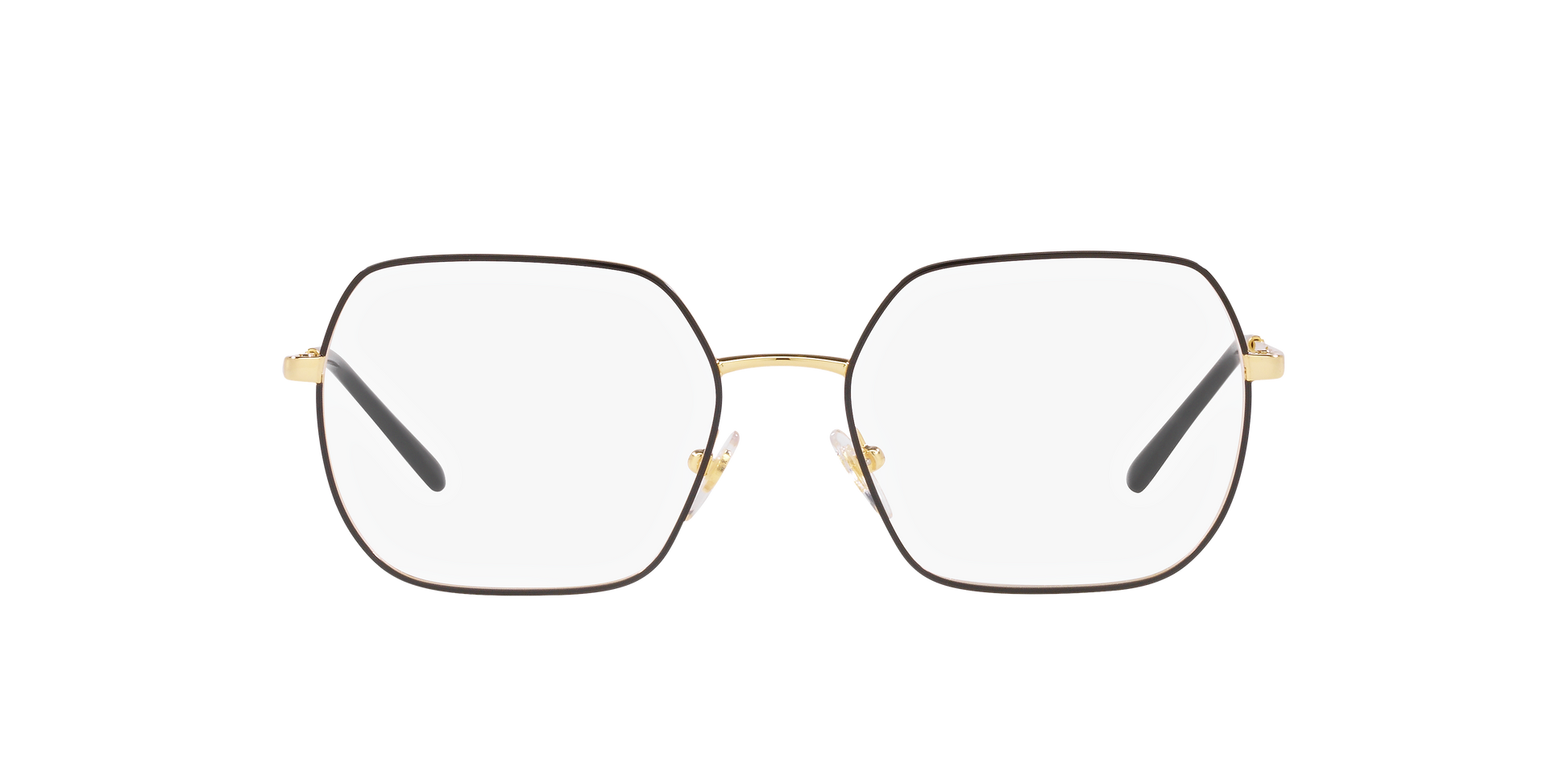 Vogue Eyewear VO4253 352