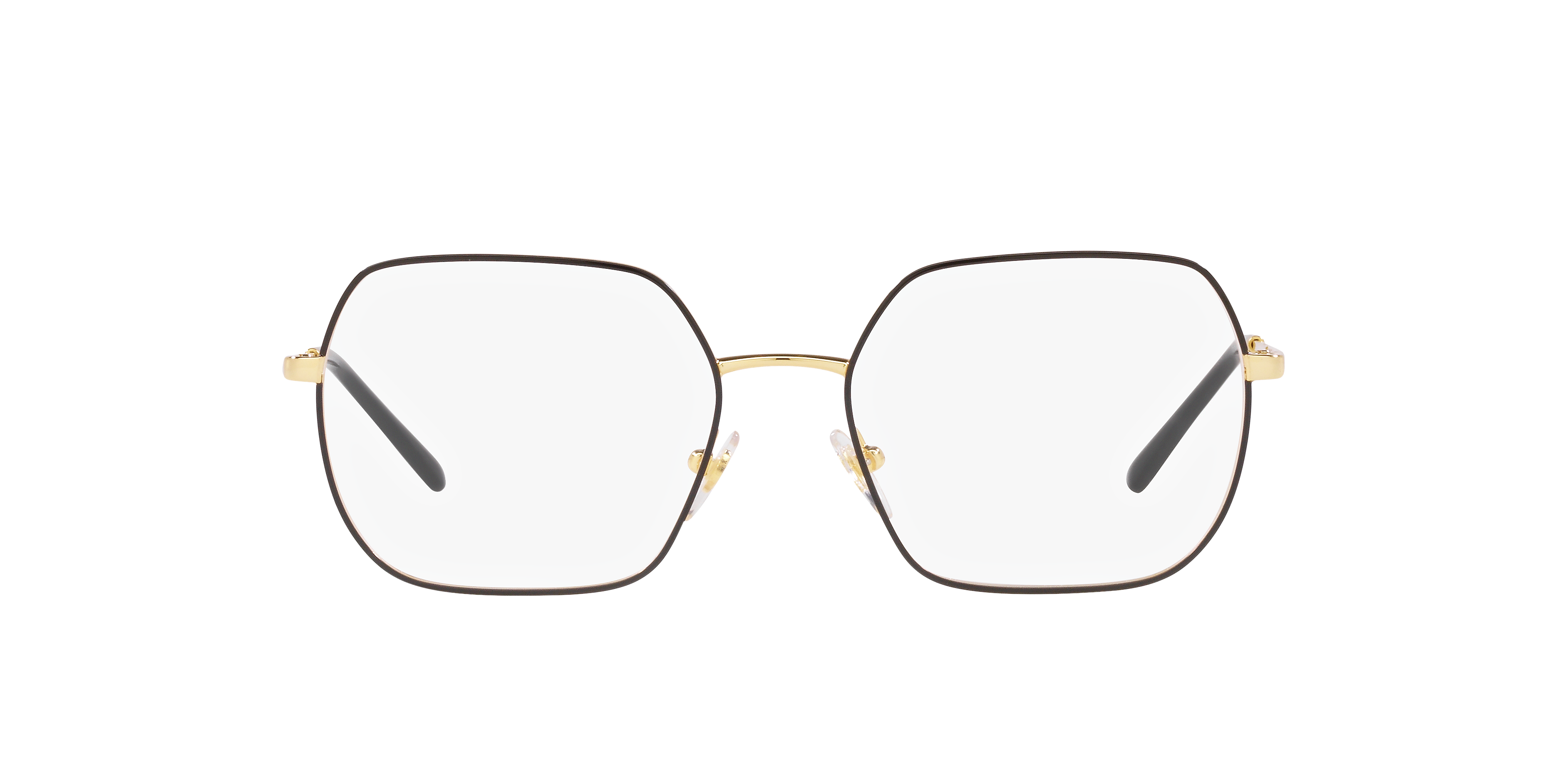 Vogue Eyewear VO4253 352