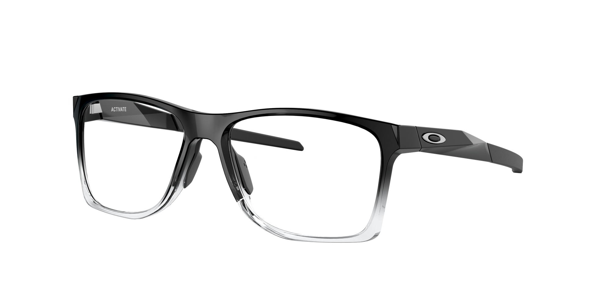 Oakley OX8173 ACTIVATE 817304