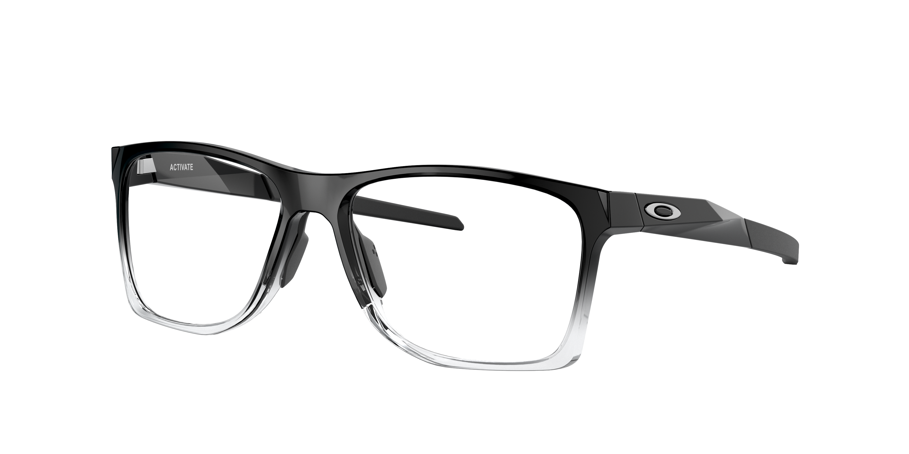 Oakley OX8173 ACTIVATE 817304