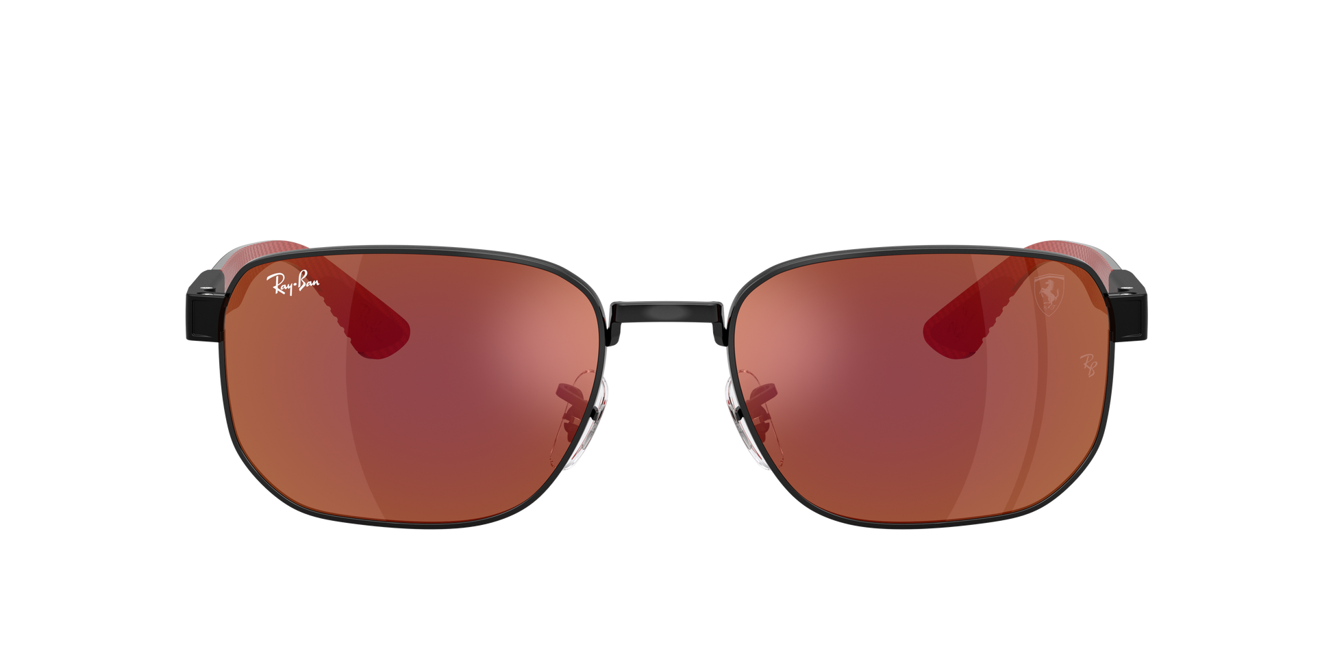 Ray-Ban RB8329M F1402K