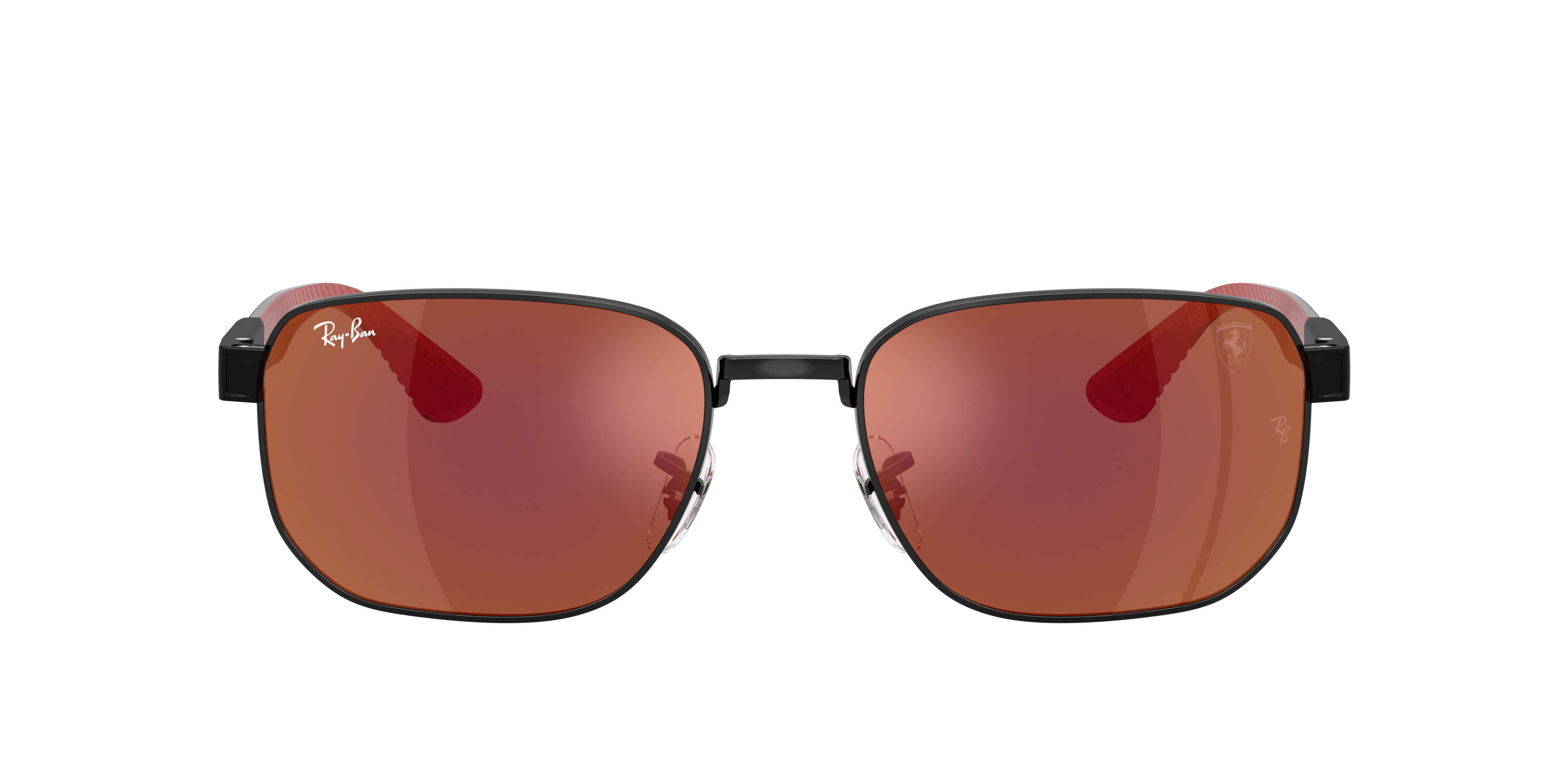 Ray-Ban RB8329M F1402K