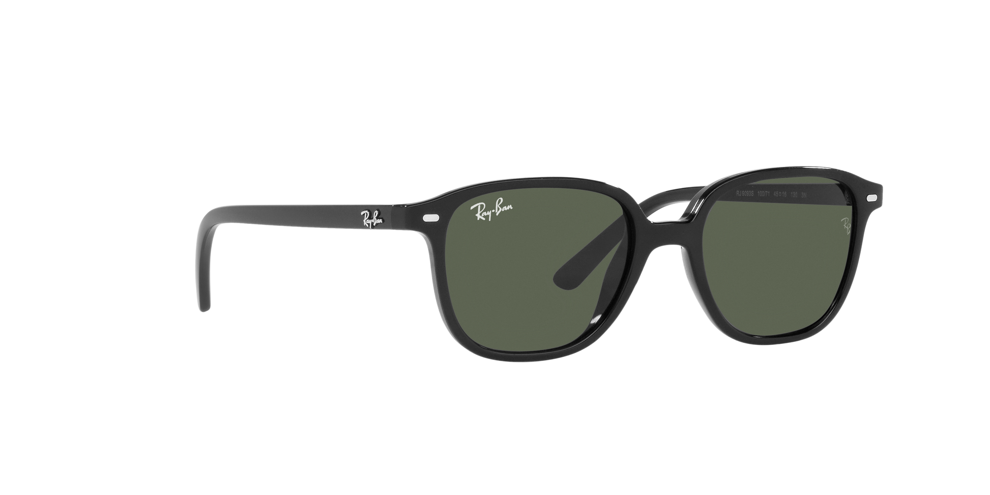 Ray-Ban RJ9093S JUNIOR LEONARD 100/71