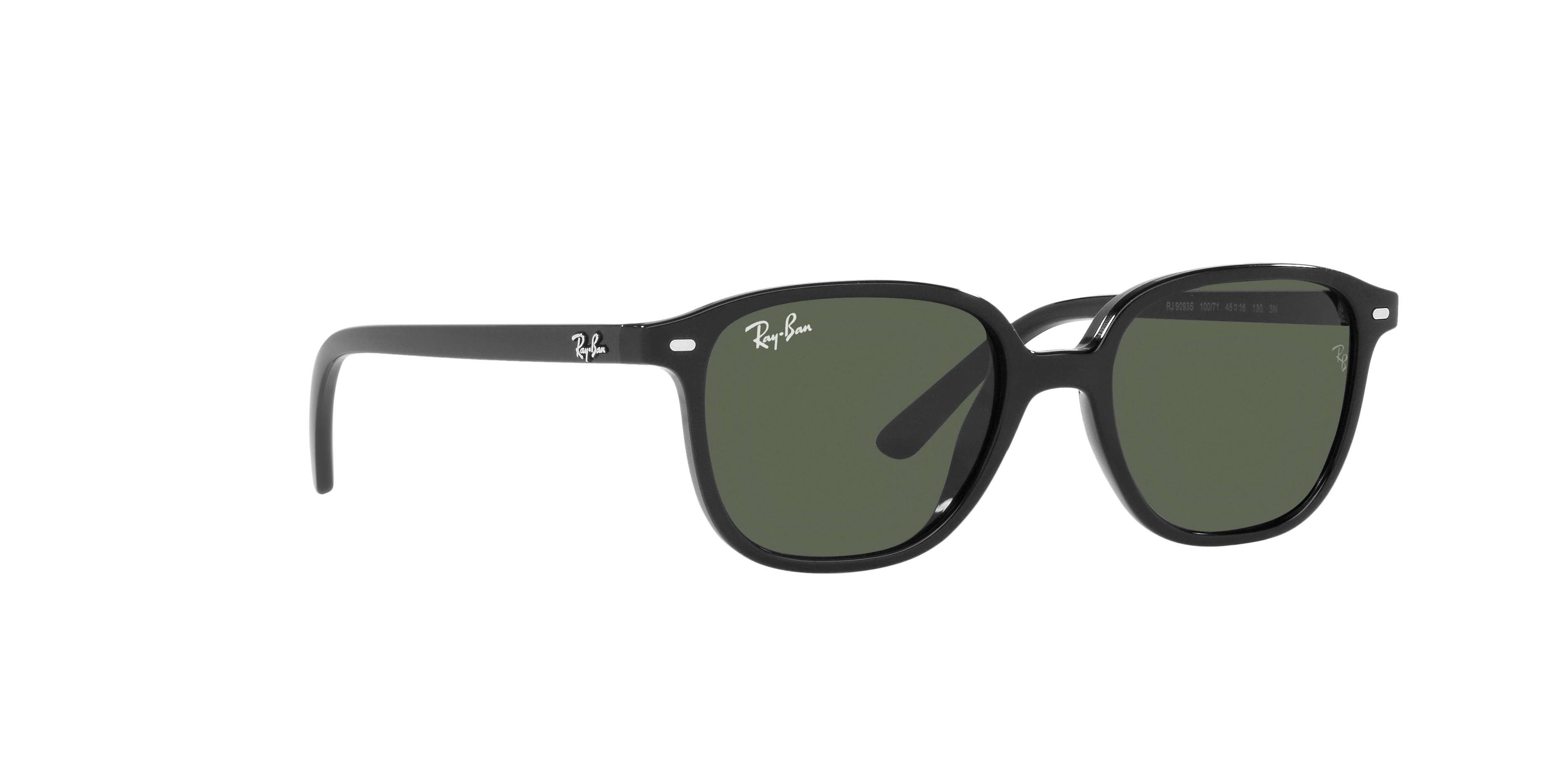 Ray-Ban RJ9093S JUNIOR LEONARD 100/71