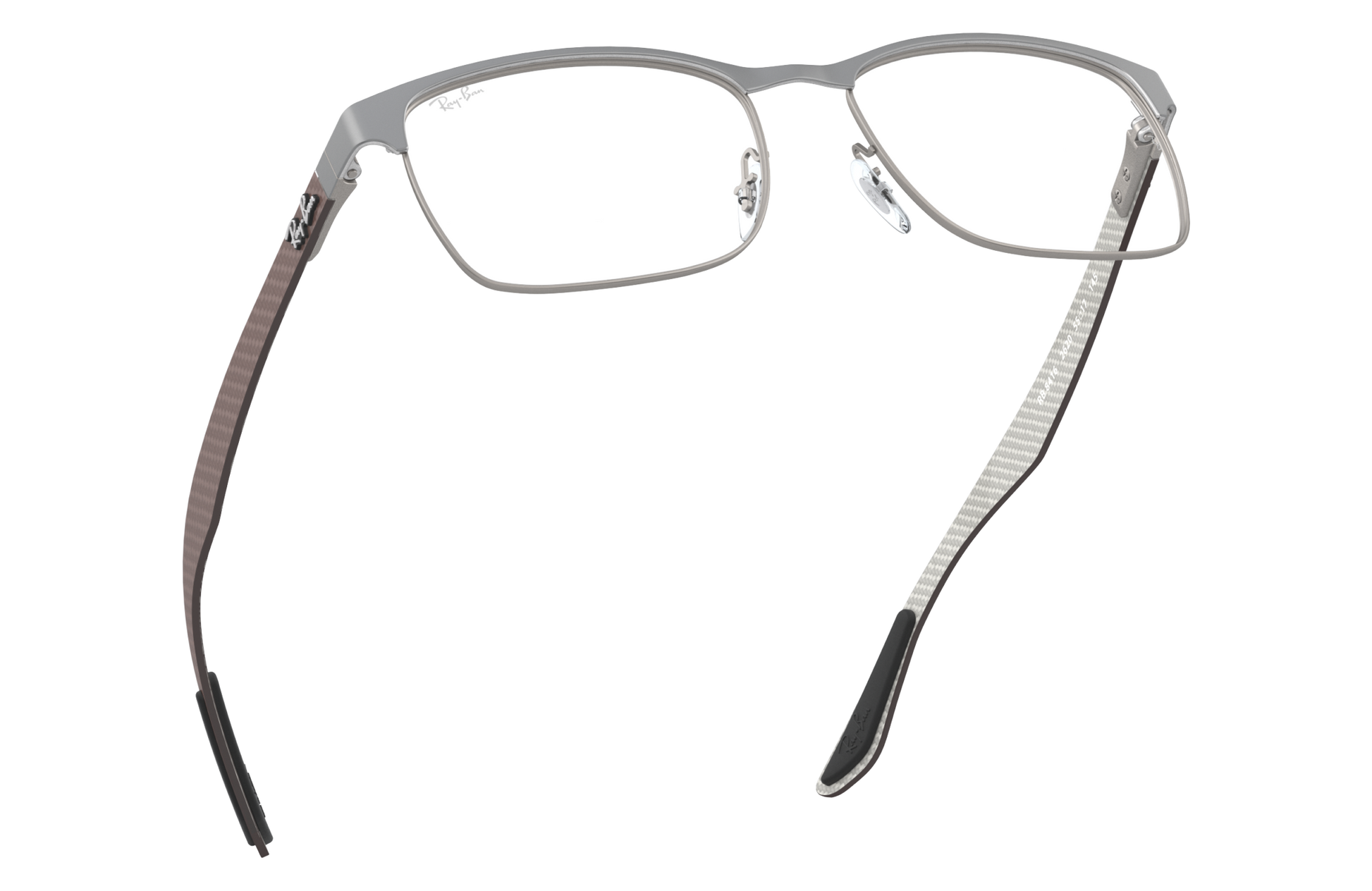 Ray-Ban RX8416 2620