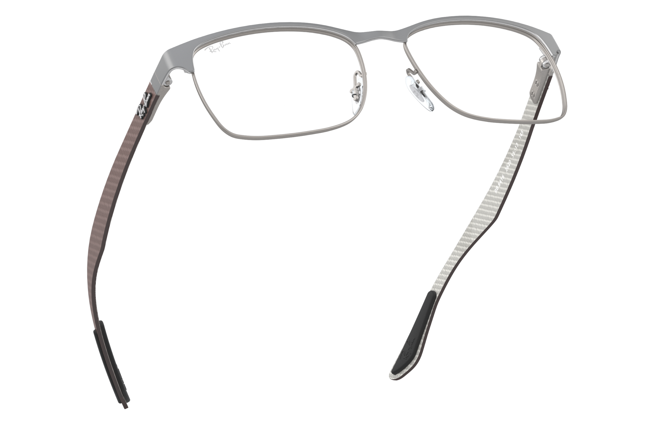 Ray-Ban RX8416 2620