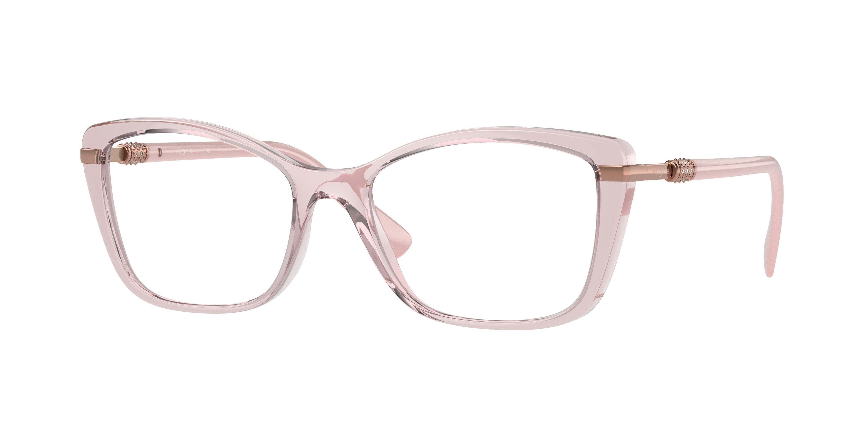 Vogue Eyewear VO5487B 2942